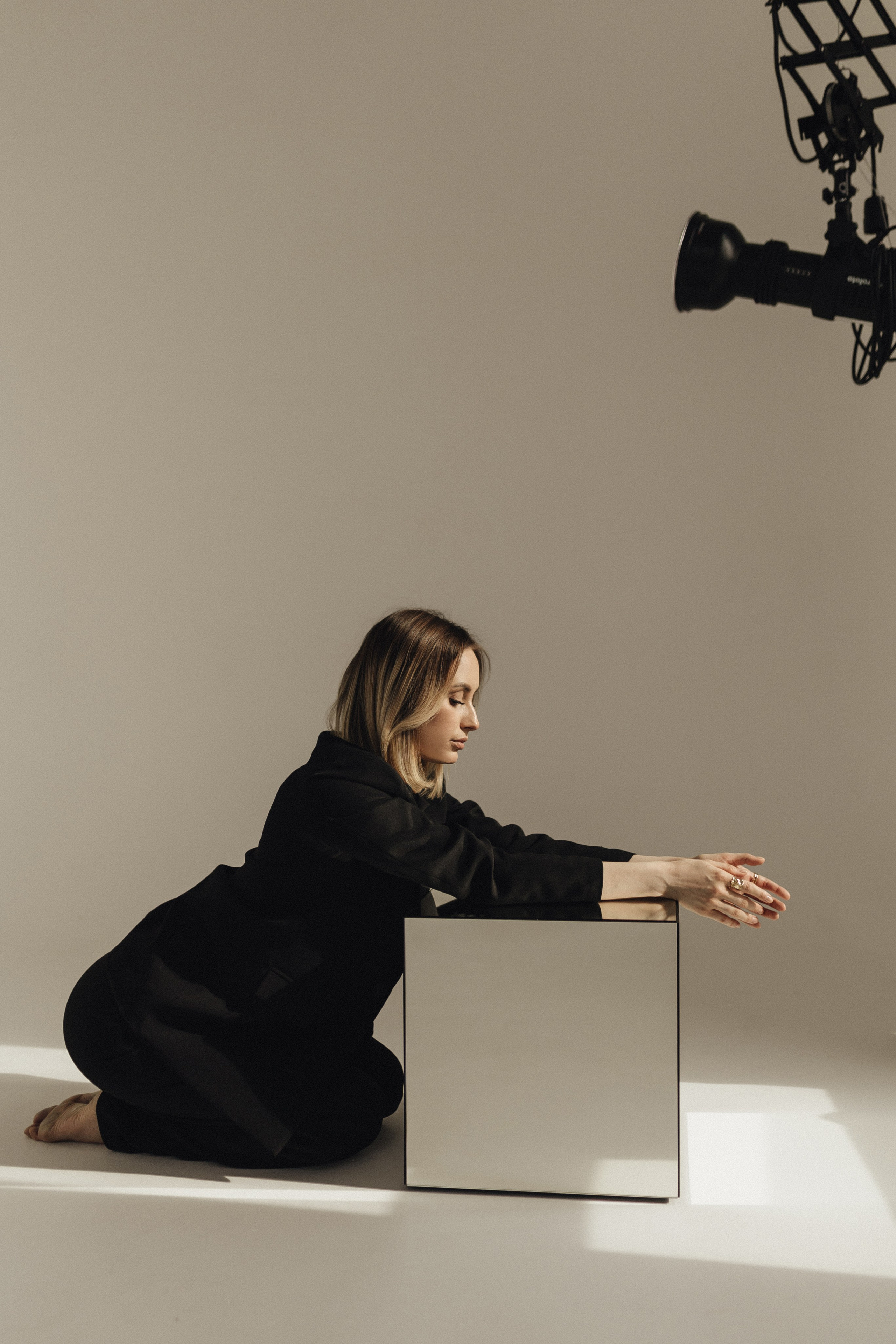 Портфолио//INDIVIDUAL(STUDIO). Фотограф Тюмень Пушковская Кристина