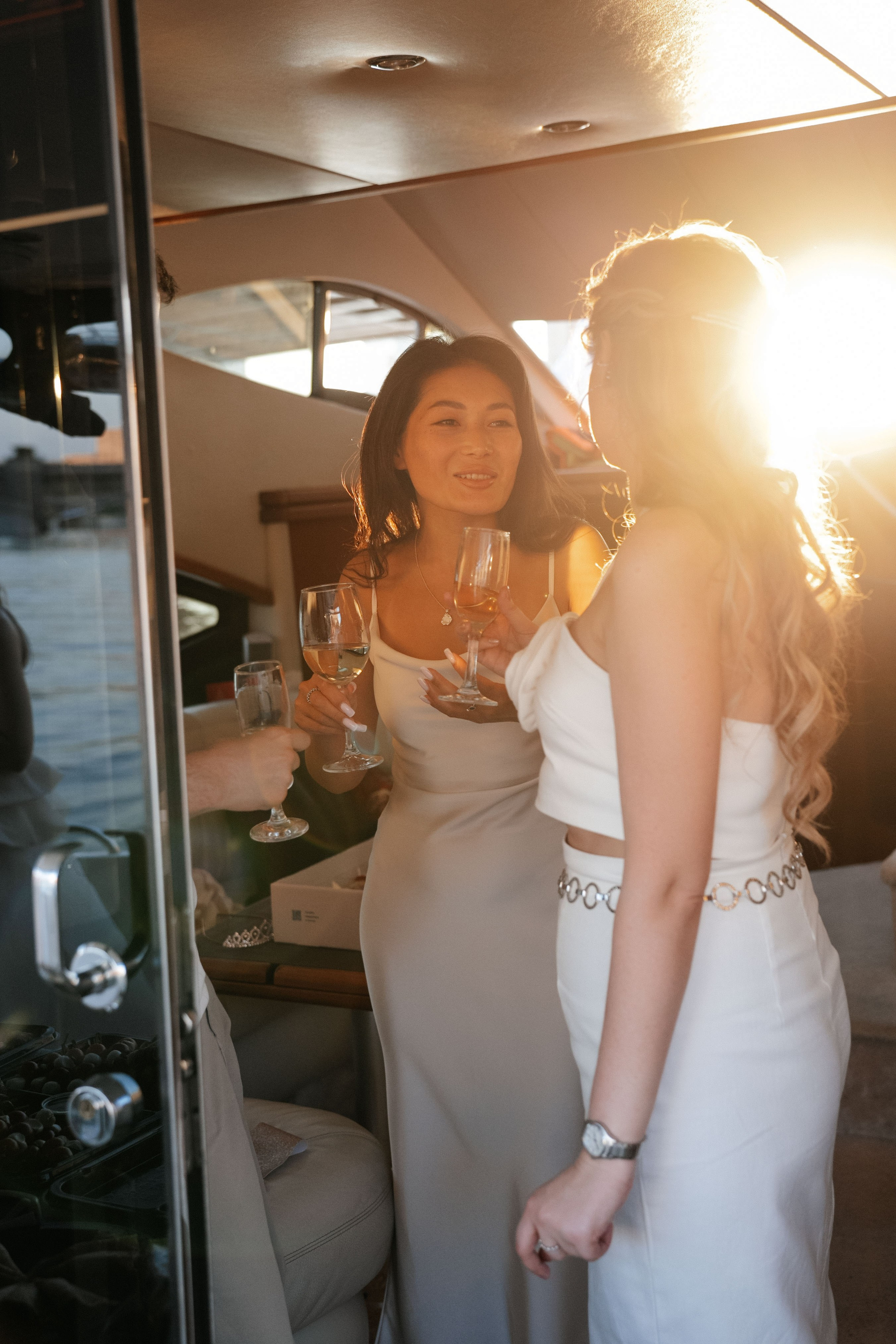 День рождения Галины. Свадебный фотограф Москва Александра Аверкова