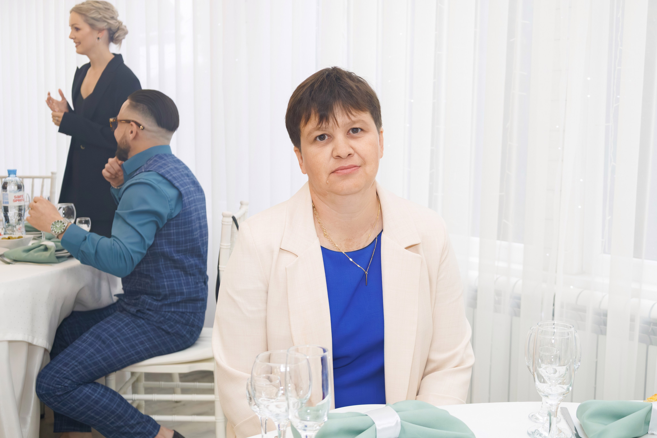 Вера&Никита. Фотограф Надежда Гольцева