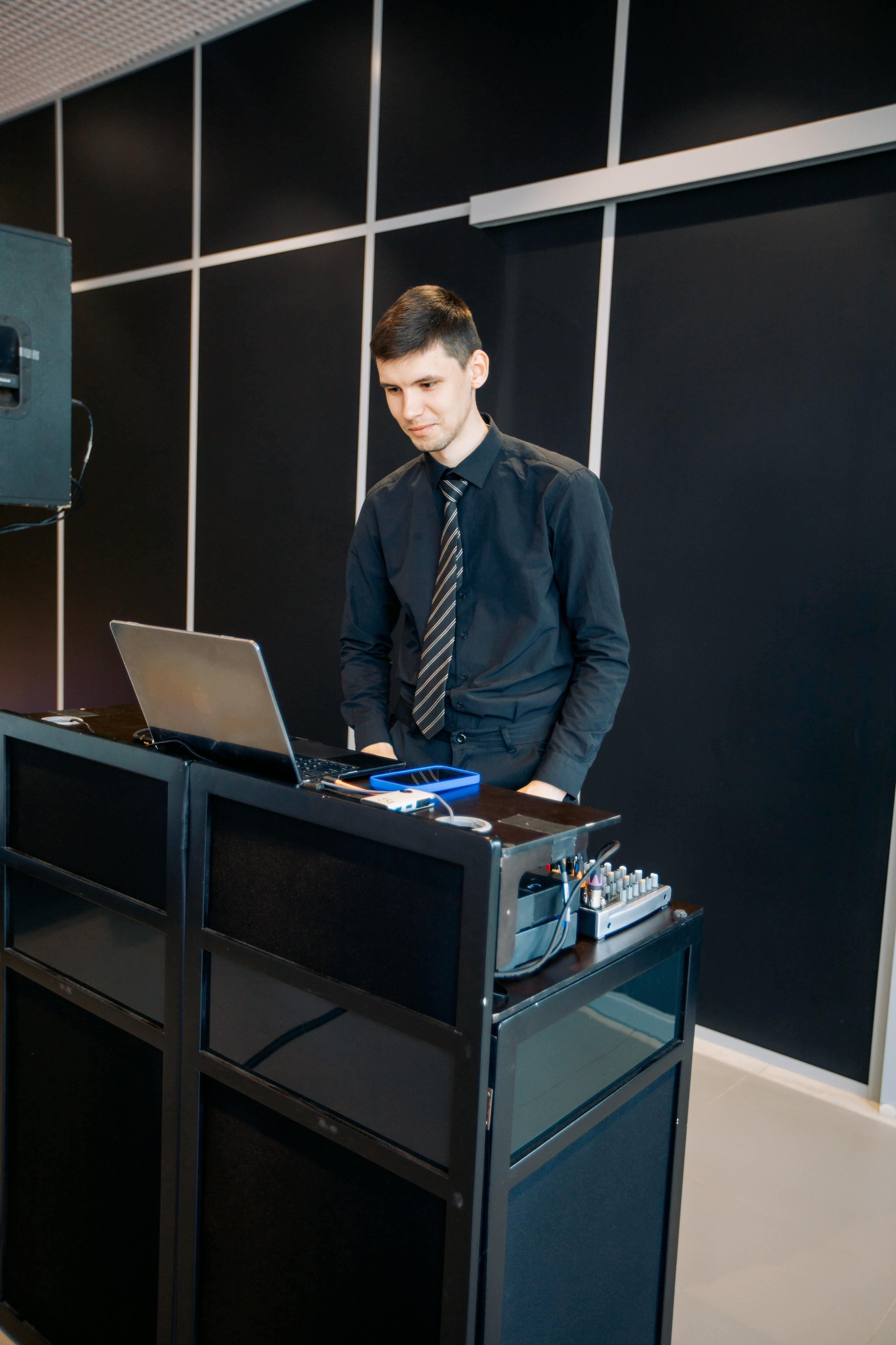 Презентация нового автомобиля Jaecoo. КЭНДИ | Вязаные игрушки и декор на заказ