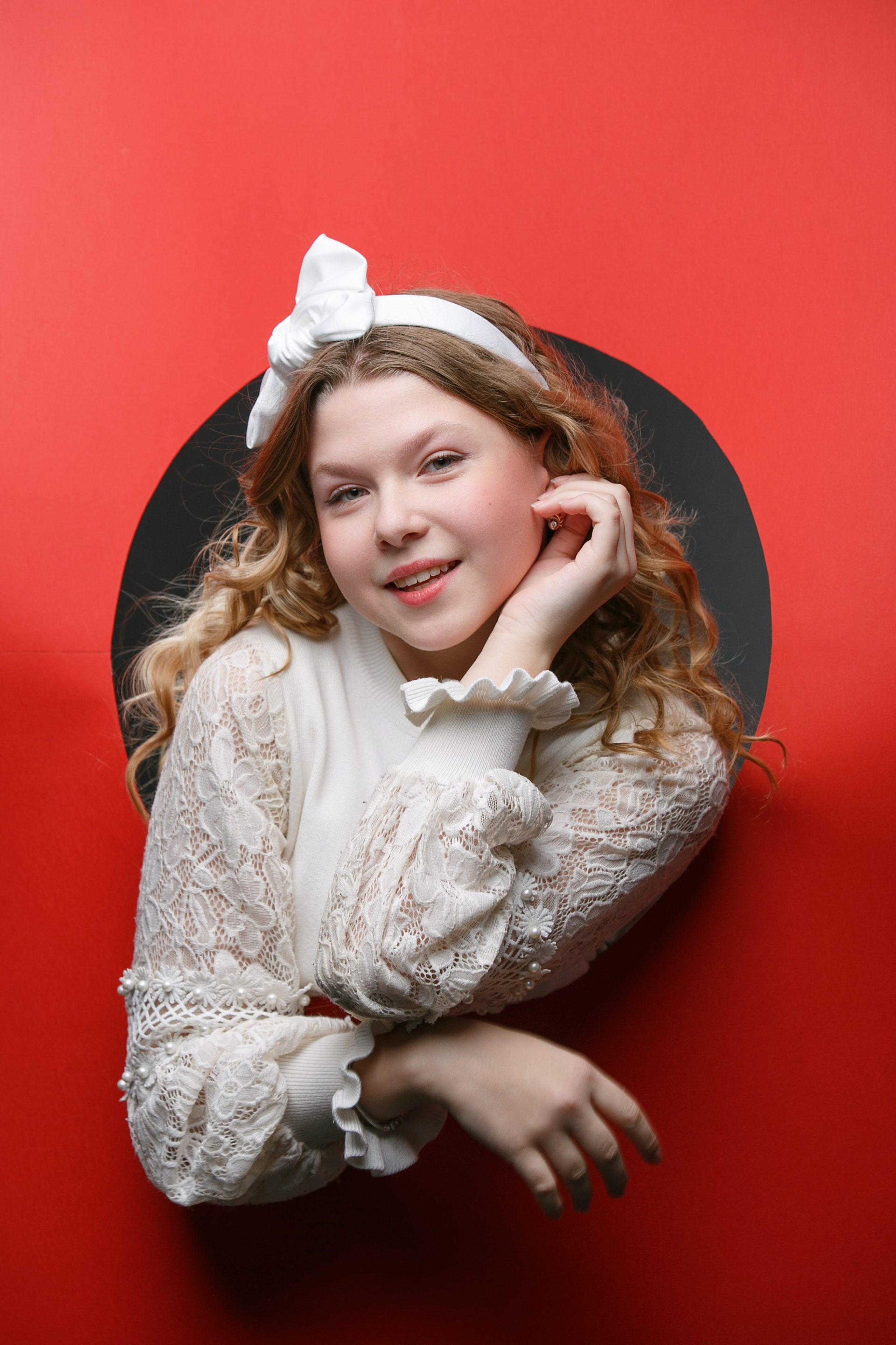 Фотопрактика, модели, богданенко, ренесанс стар. Фотограф Богданенко Антон