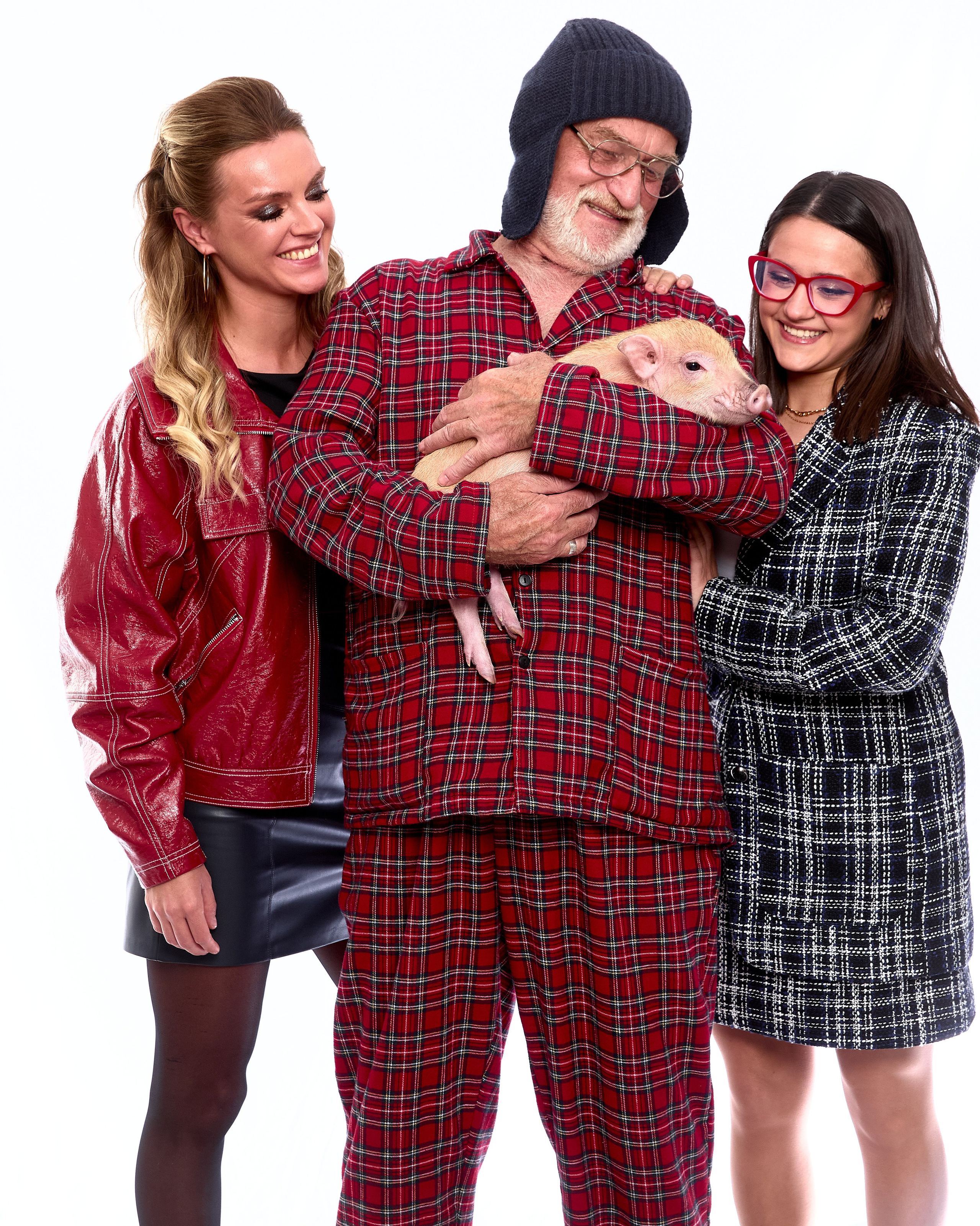 VAVADA. Святослав Лебедев | Рекламный фотограф — Коммерческая съемка, Арт-дирекшн, AI-интеграция