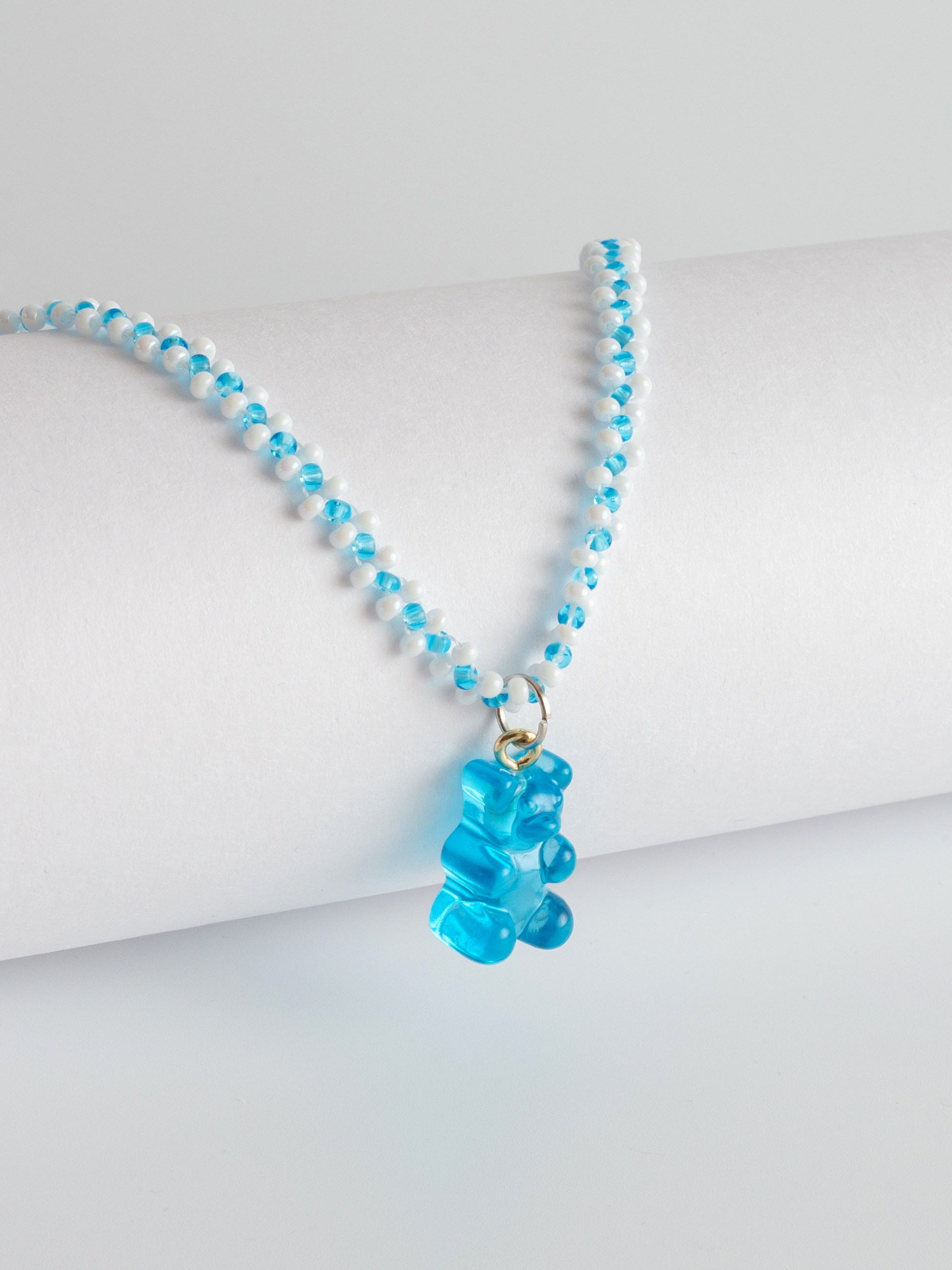 Бижутерия. Фотограф для различных событий, проектов, маркетплейсов, сайтов и мероприятий в Екатеринбурге