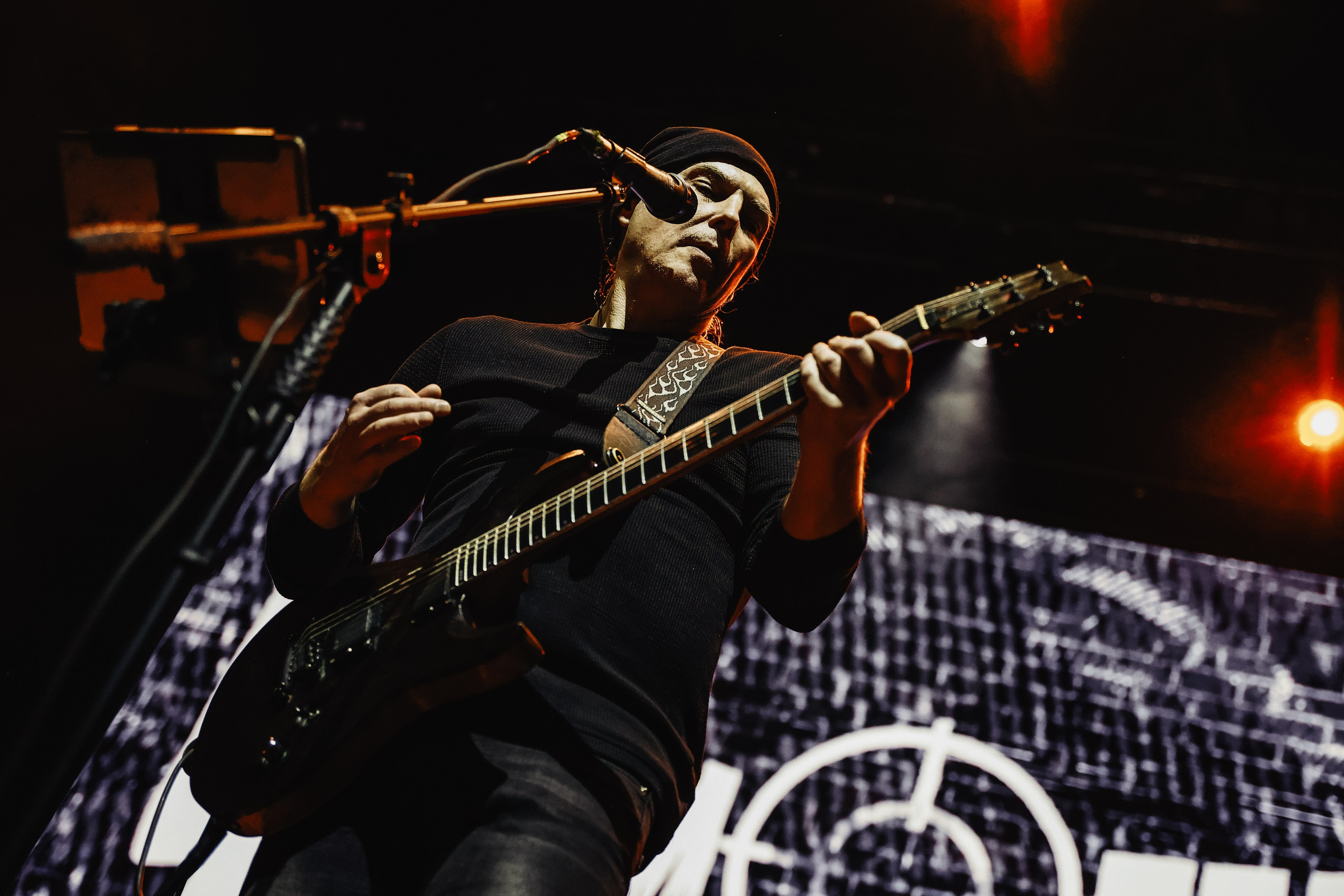 ЧЕРНЫЙ ОБЕЛИСК @1930MOSCOW