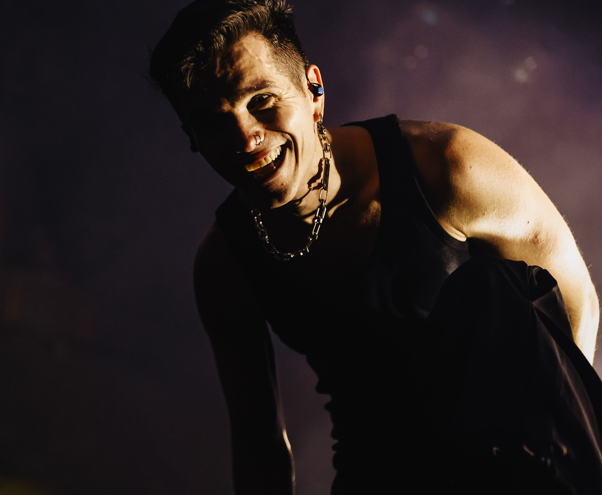 ТАЙМСКВЕР @1930 CLUB