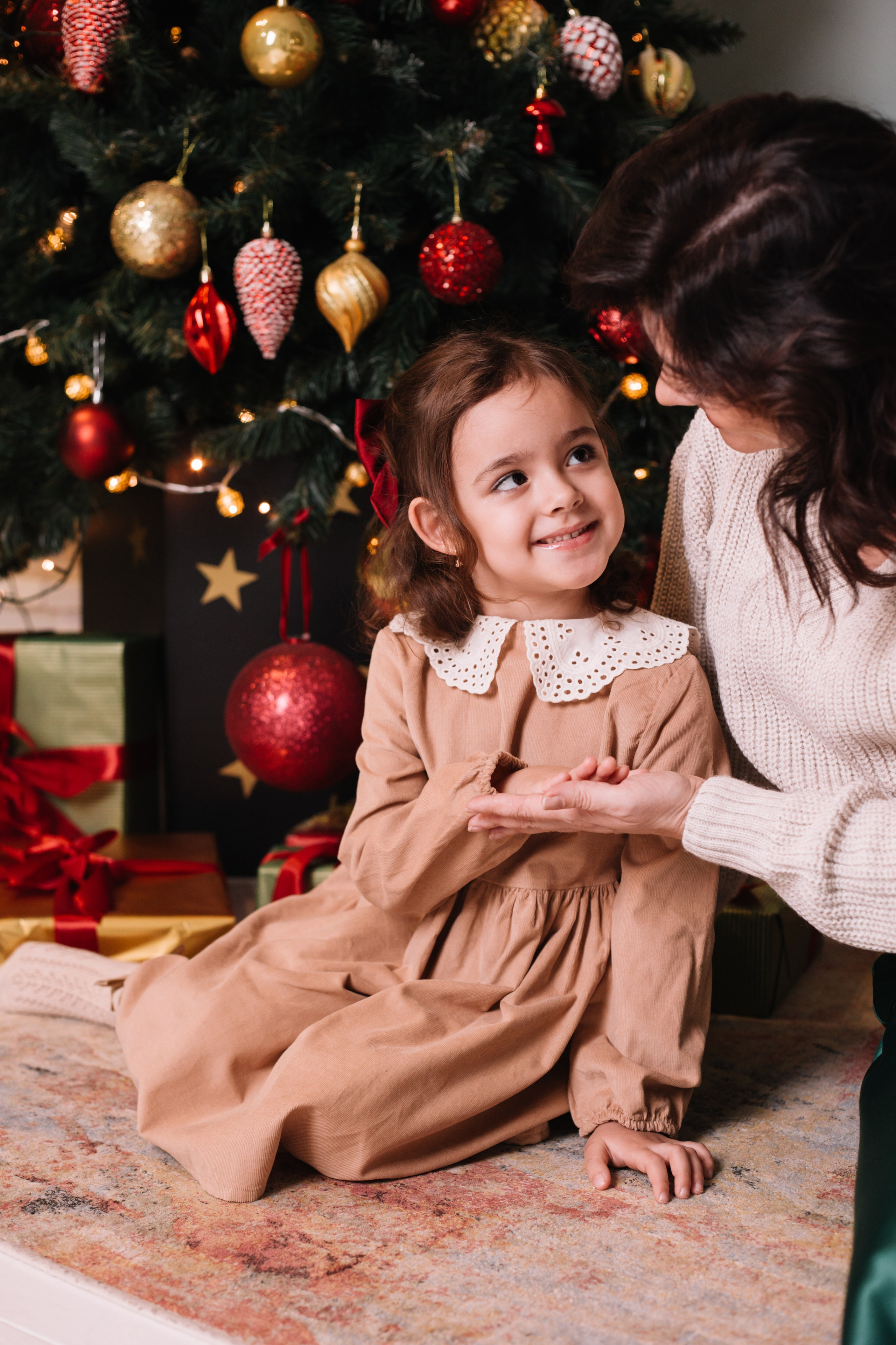 Оксана Аня Даня Сергей. Свадебный и семейный фотограф в Перми Лилия Гатауллина