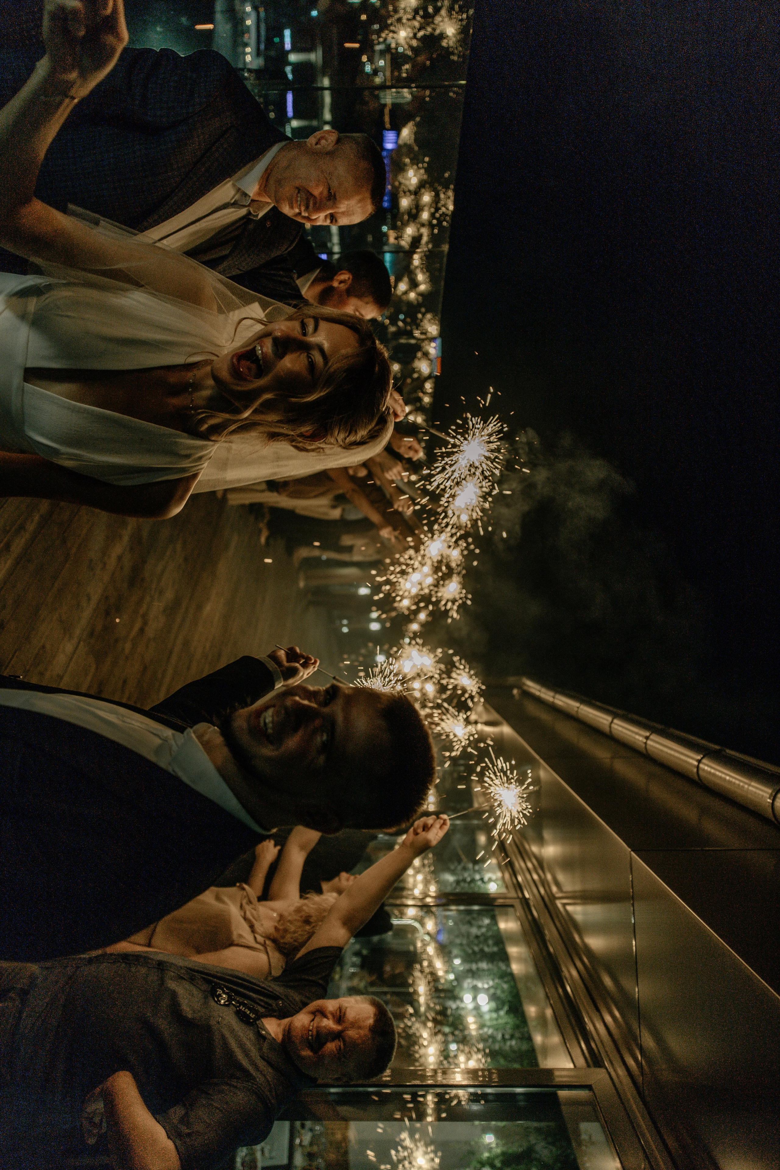 Руслан&Зарина (банкет г. Казань). Фотограф Арина Елизарова