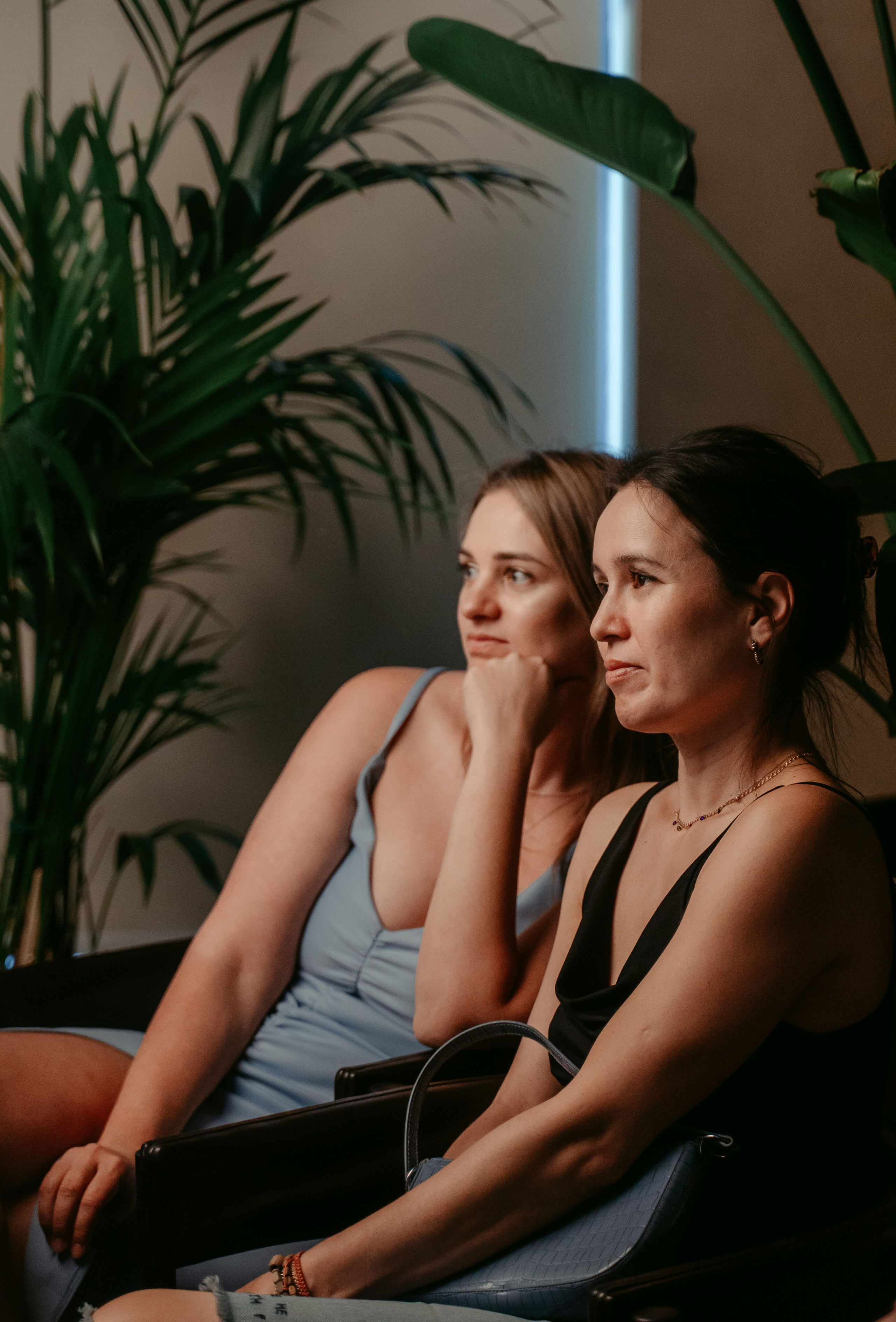 Cesar, Lualdi. Презентация итальянских брендов / 2024. Саша Копылов, фотограф в Казани