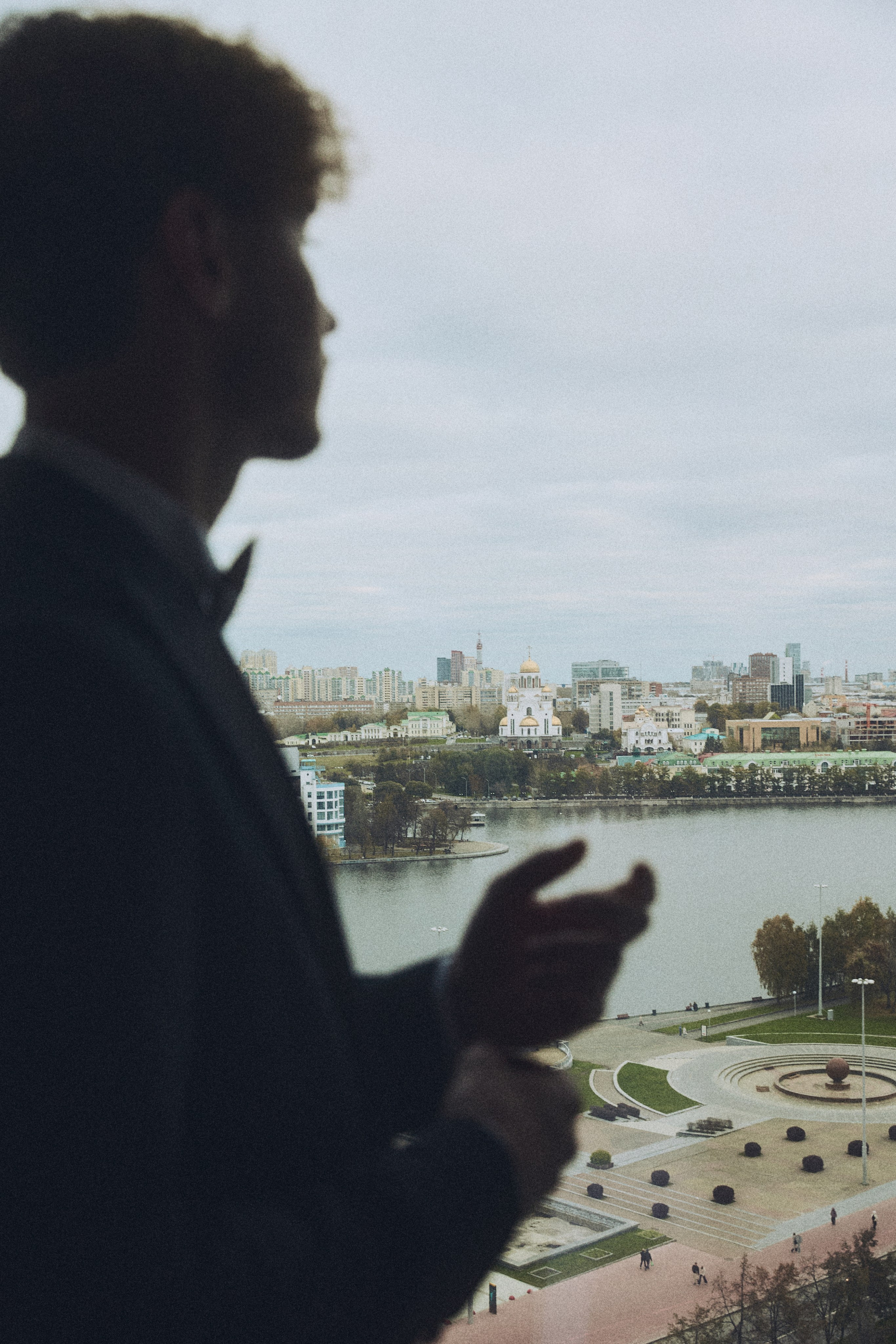 VIBE&VELVET. Дмитрий Мазуркевич: Профессиональный Репортажный Фотограф