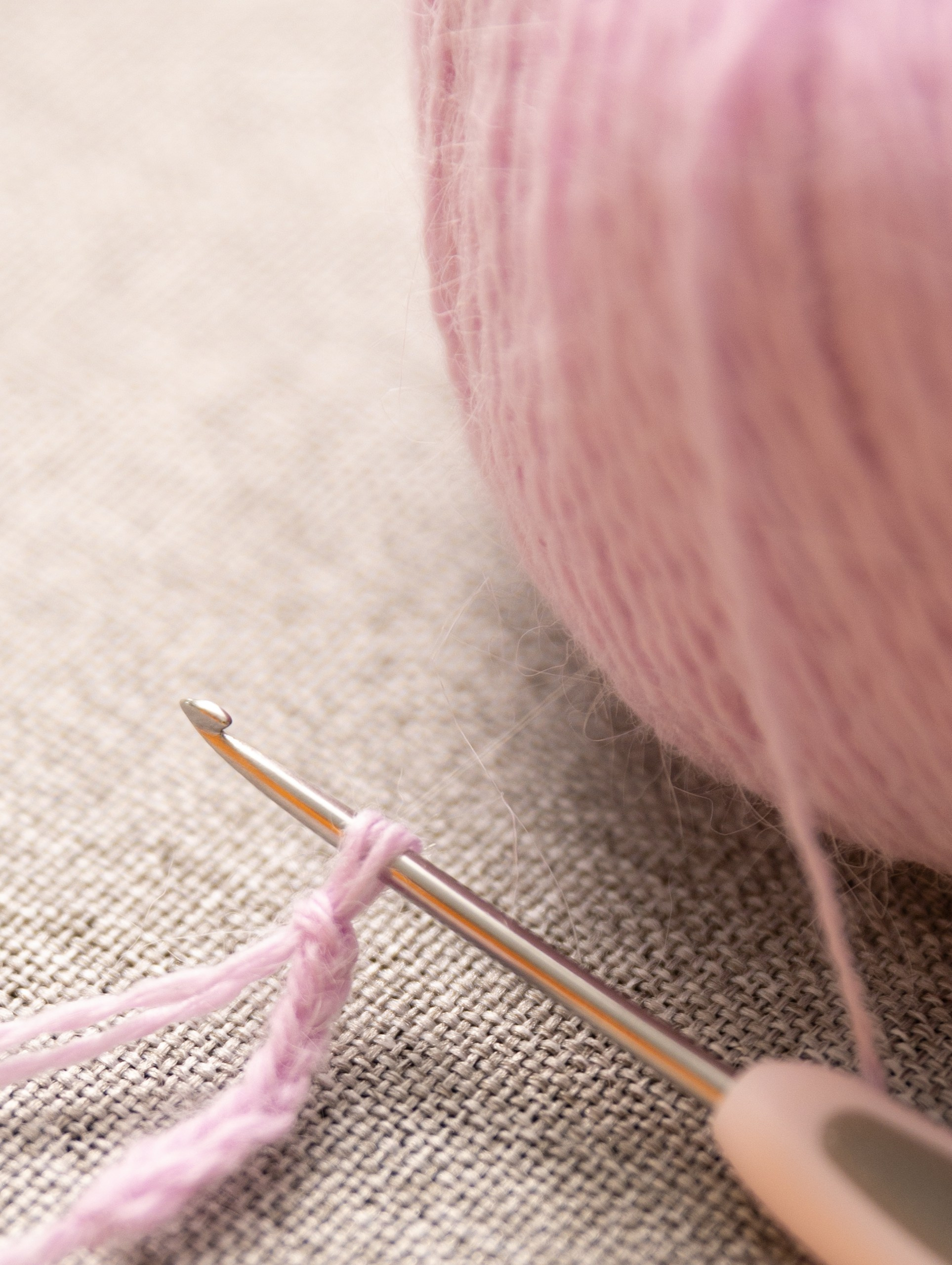 Предметная композиционная съемка фото для сайтов, маркетплейсов, WB, Ozon, Яндекс Маркет и др. Студия коммерческой съемки ХВОЯ