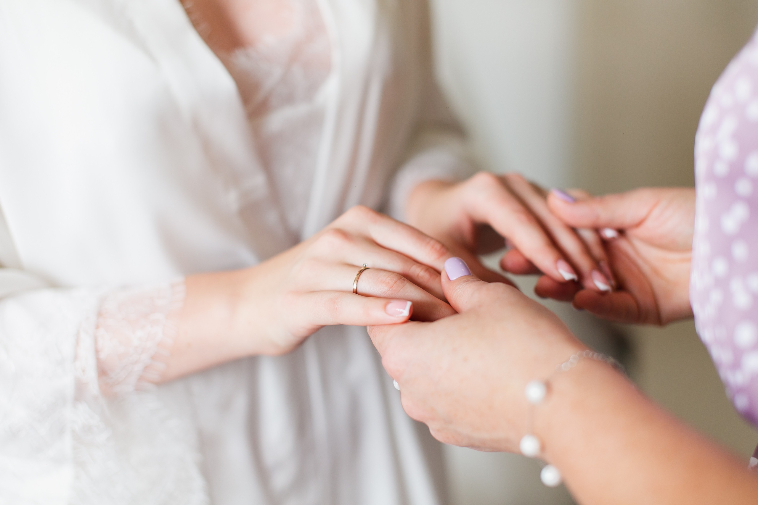 Валерия и Алексей. Семейный и школьный фотограф Громова Ольга