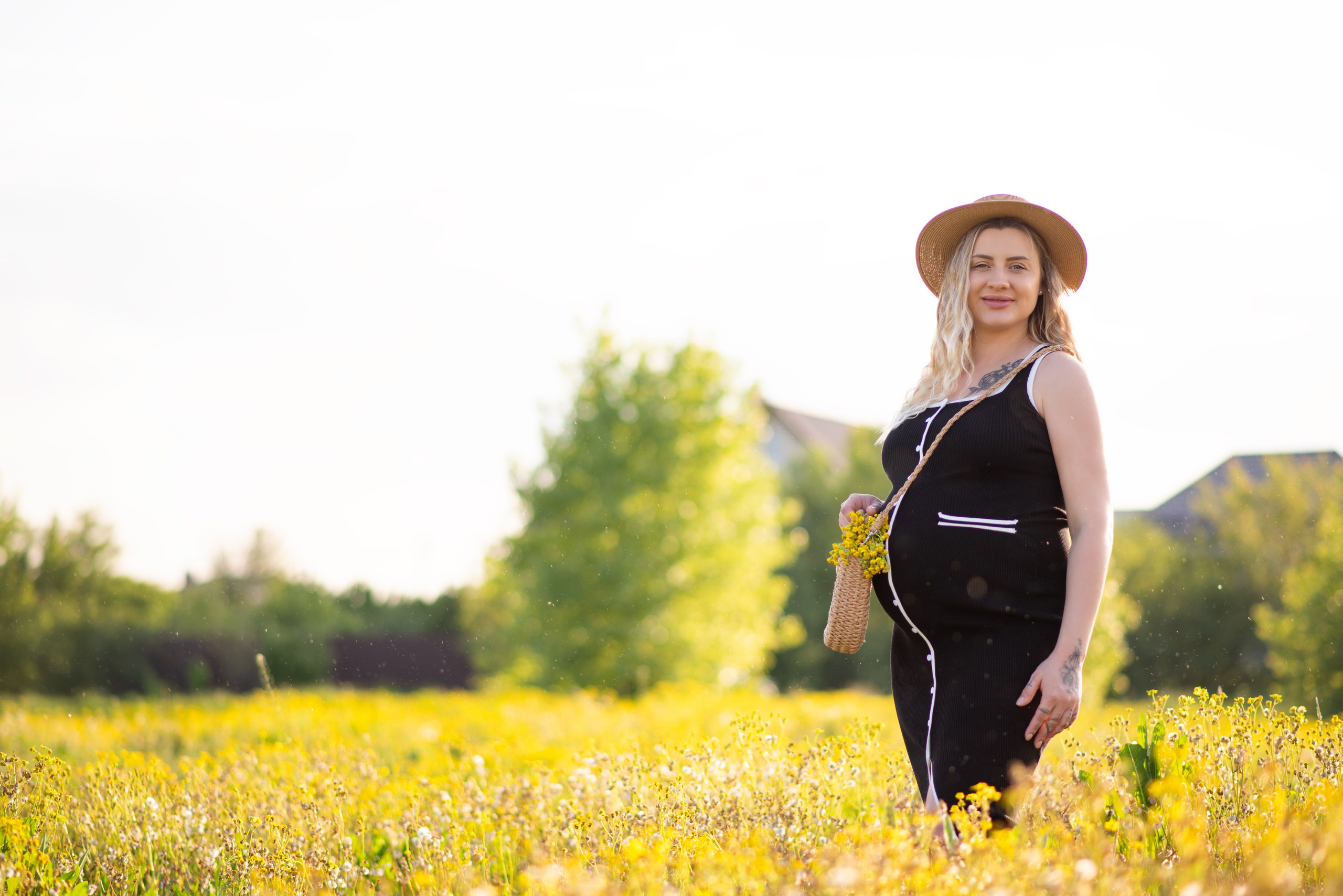 Настя. Фотограф в Краснодаре Анна Карелина