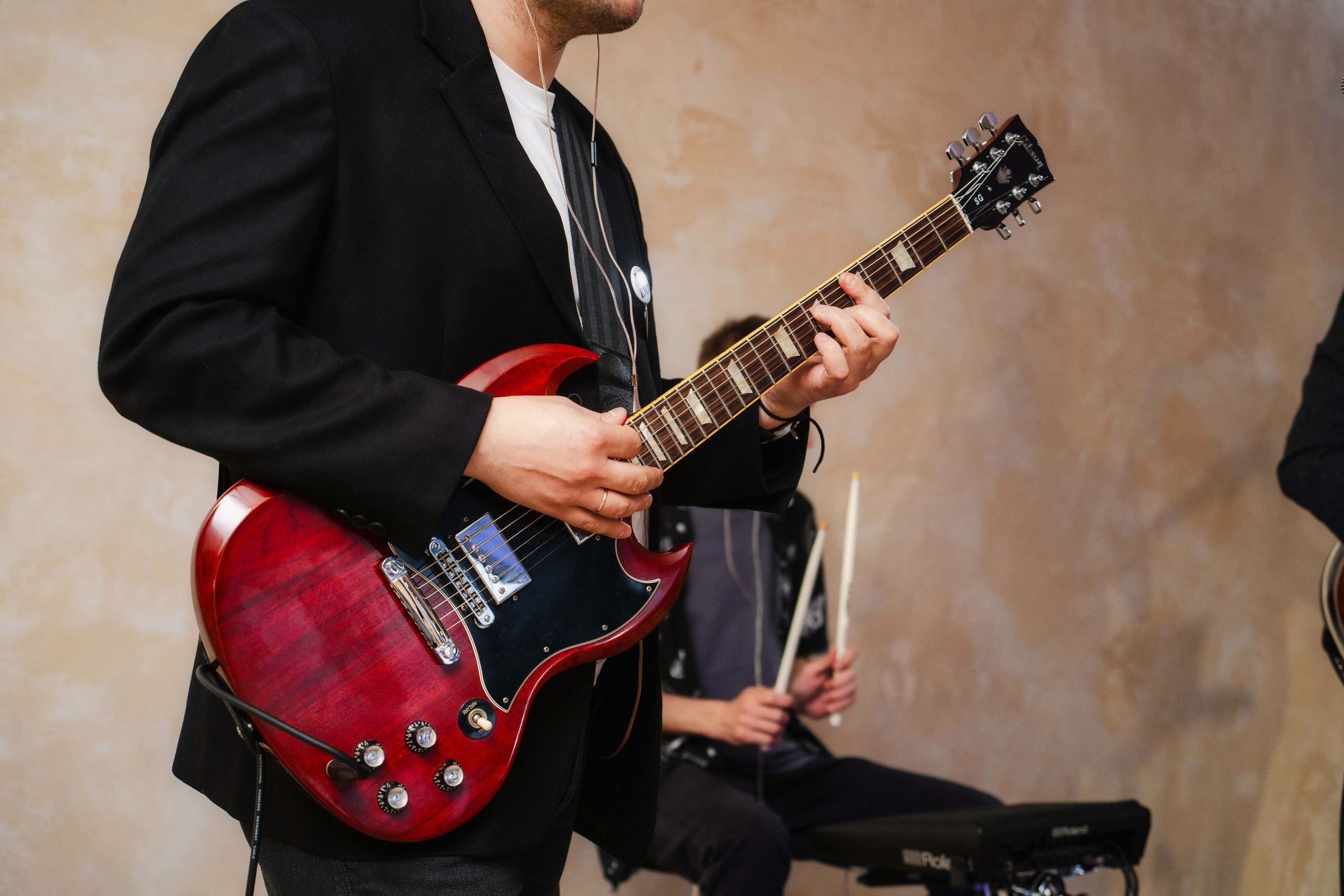 День рождения Романа. Свадебный и семейный фотограф в Санкт-Петербурге Виктор Голубев