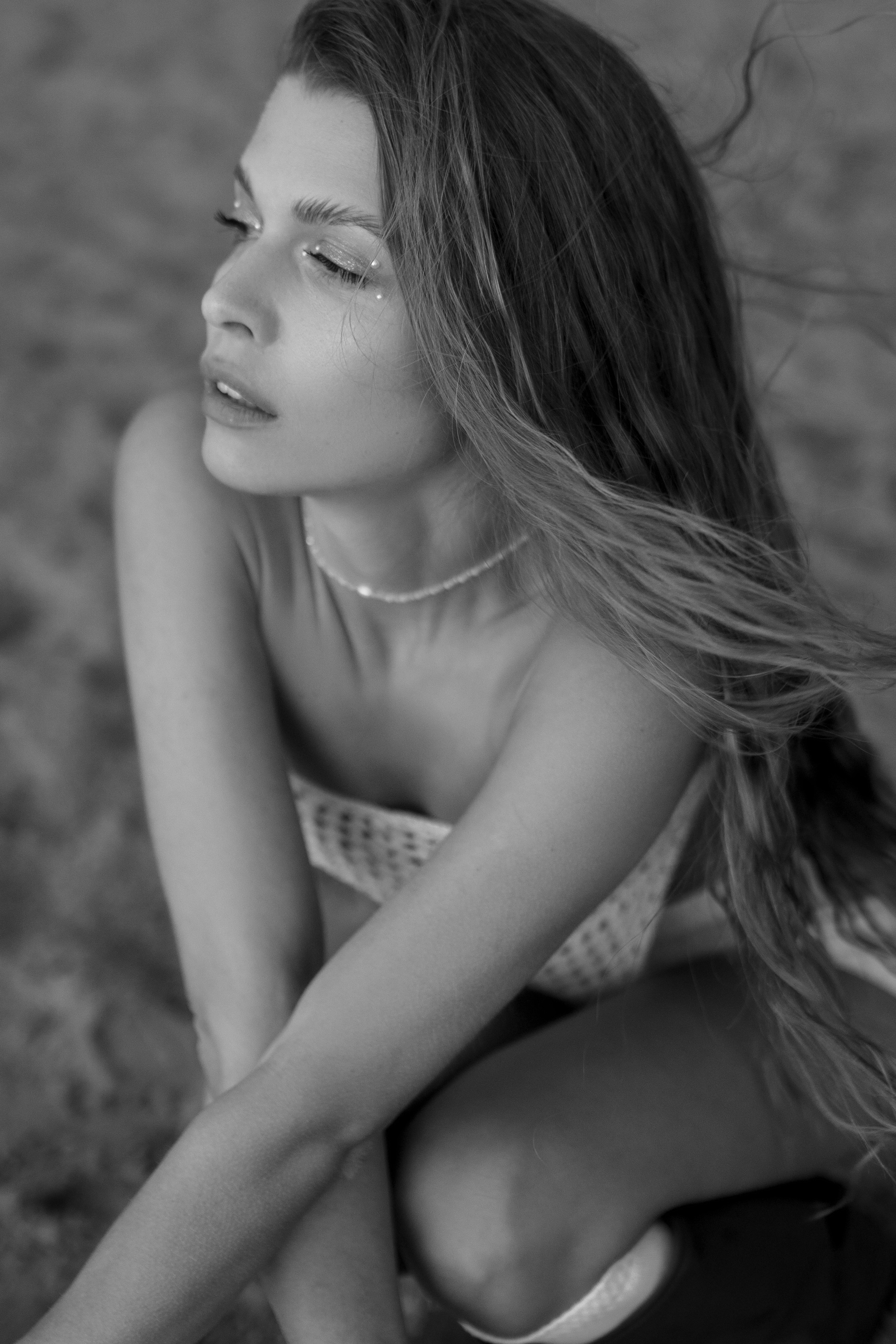 Ира. Свадебный фотограф Тольятти Москва Адамова Виктория