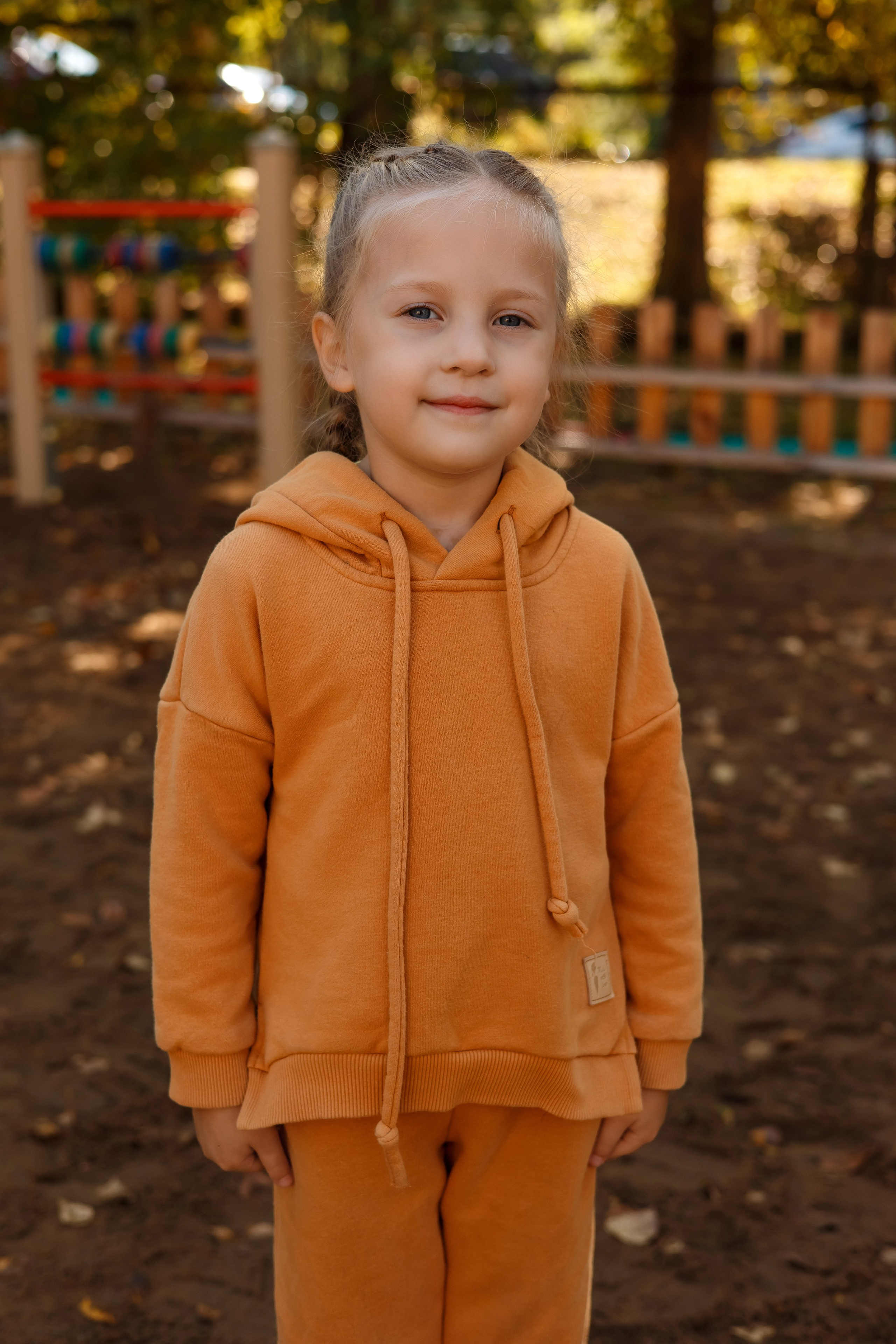 ДС 34. Фотограф Любовь Корниенко, Примоский край