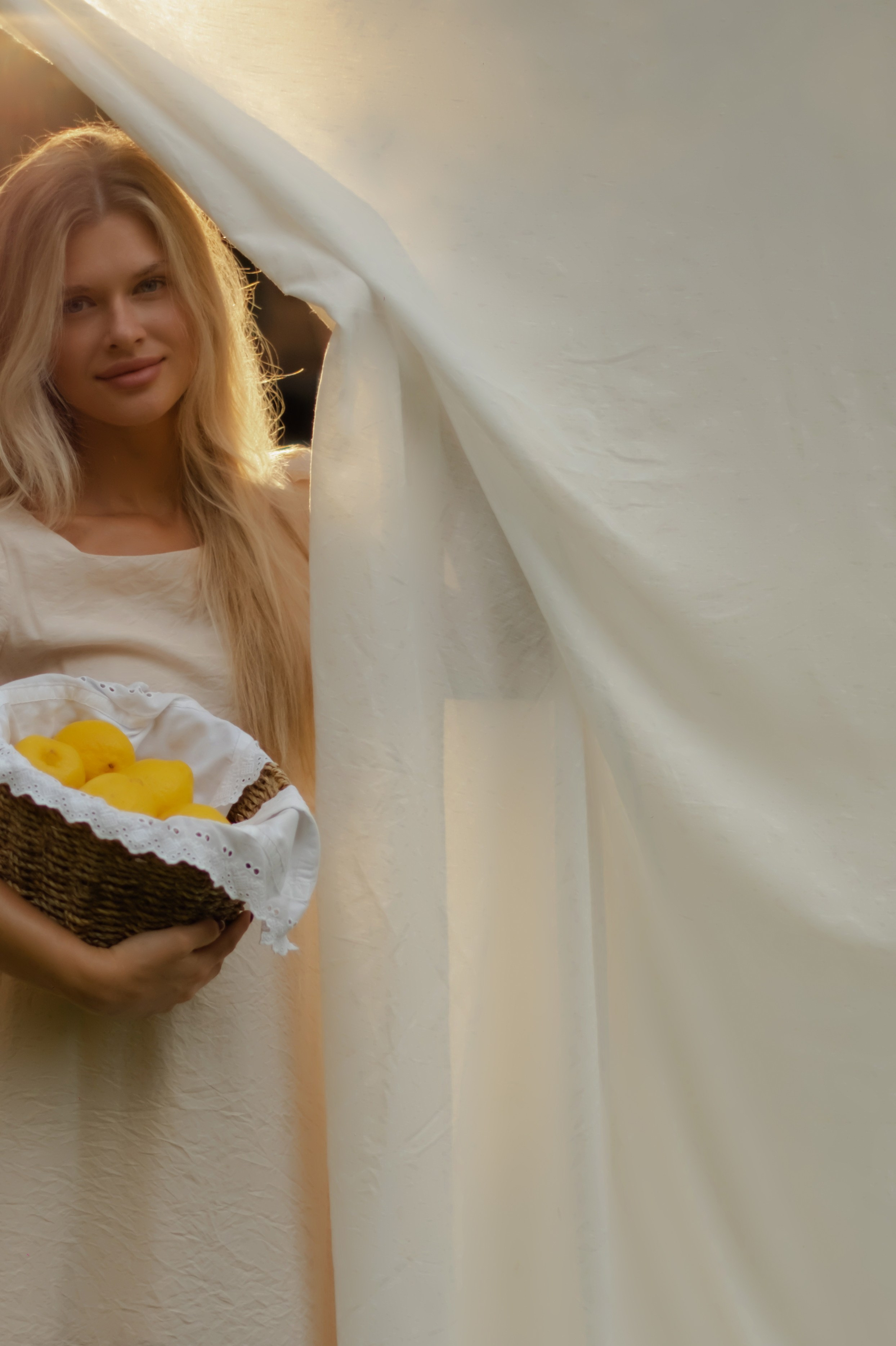 Настя. Фотограф в Новосибирске Диана Ильиных