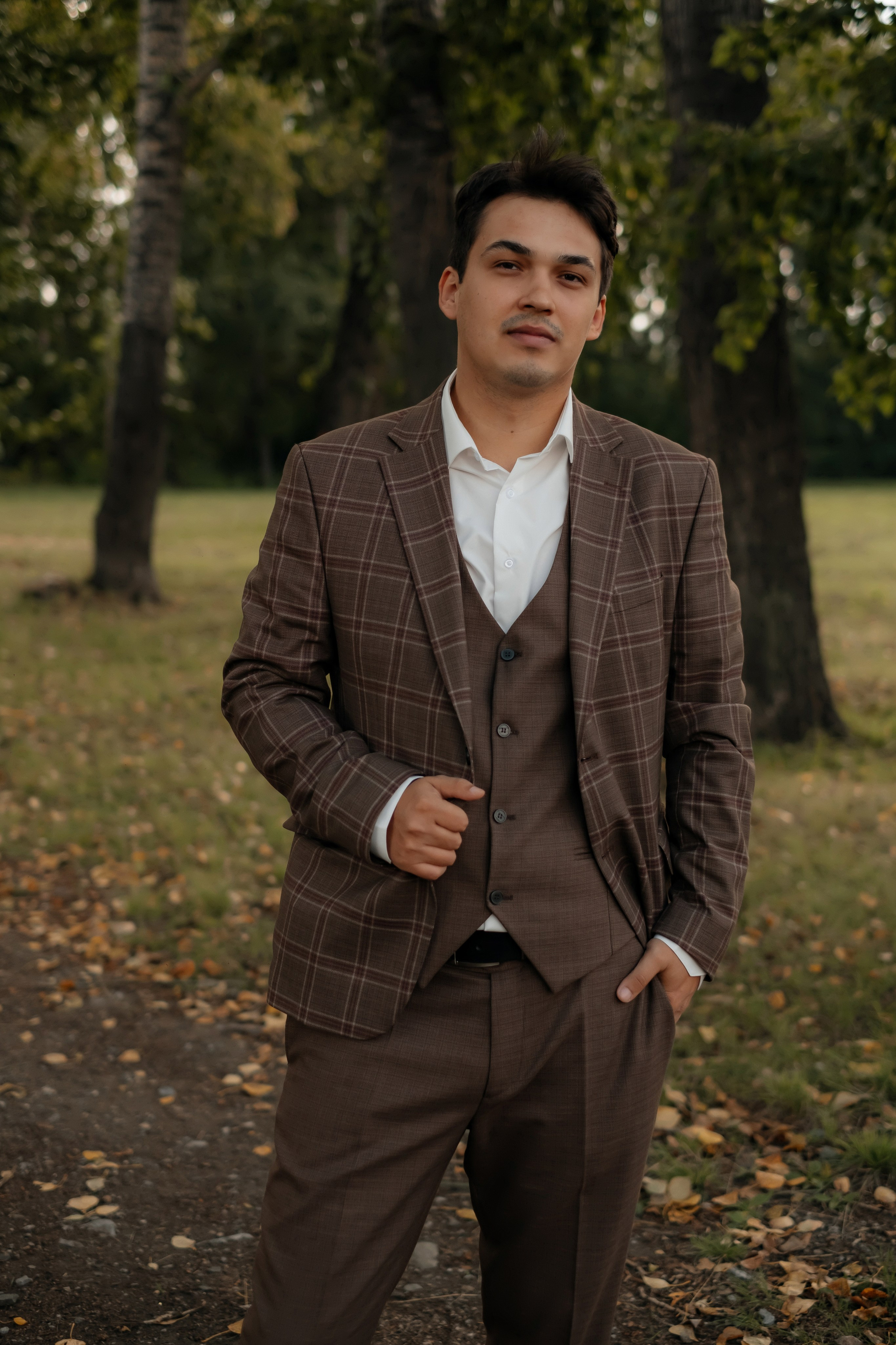 Свадьба Галины и Андрея | полный день. Фотограф в Новосибирске Диана Ильиных