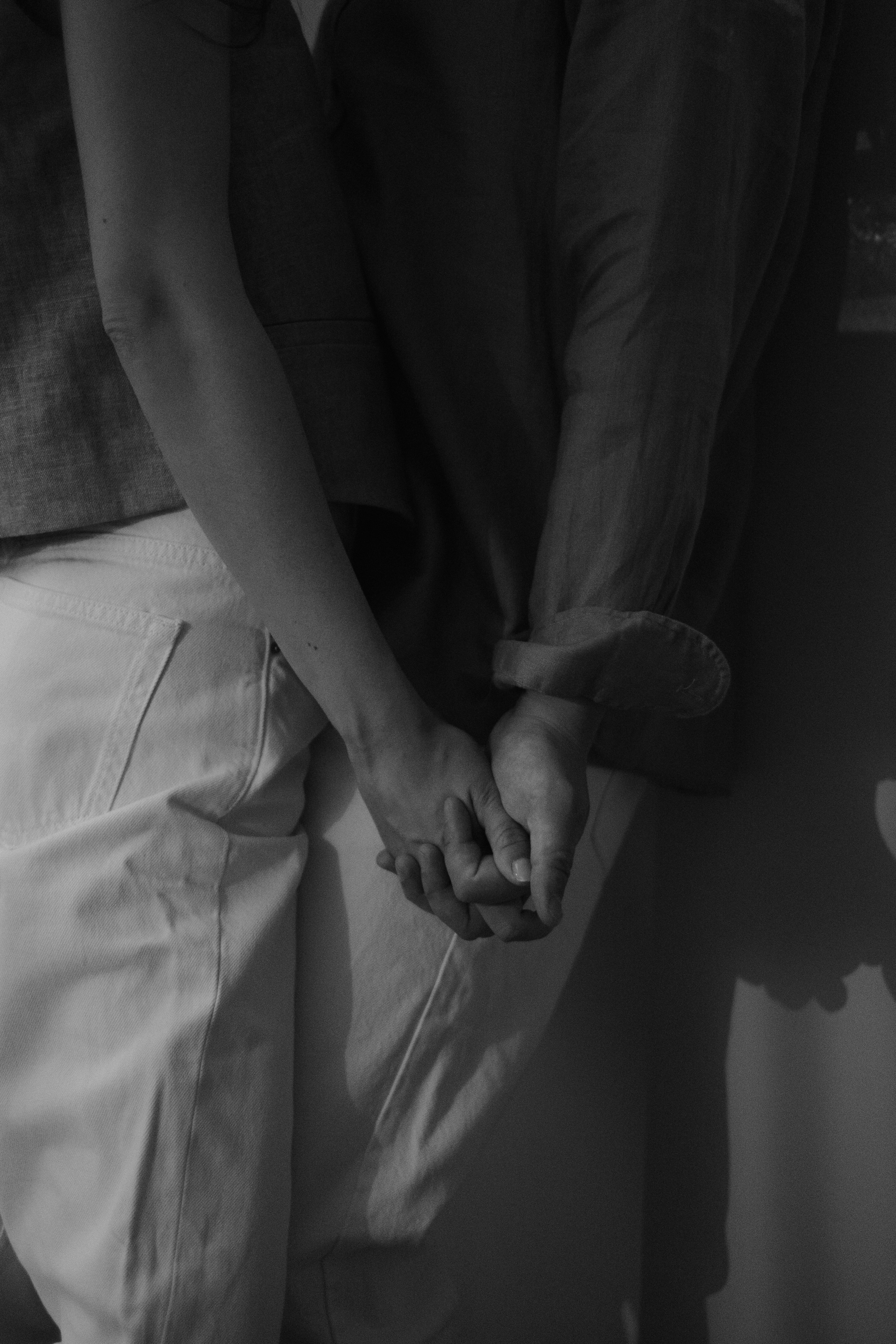 Элла и Кирилл. Фотограф в Новосибирске Диана Ильиных