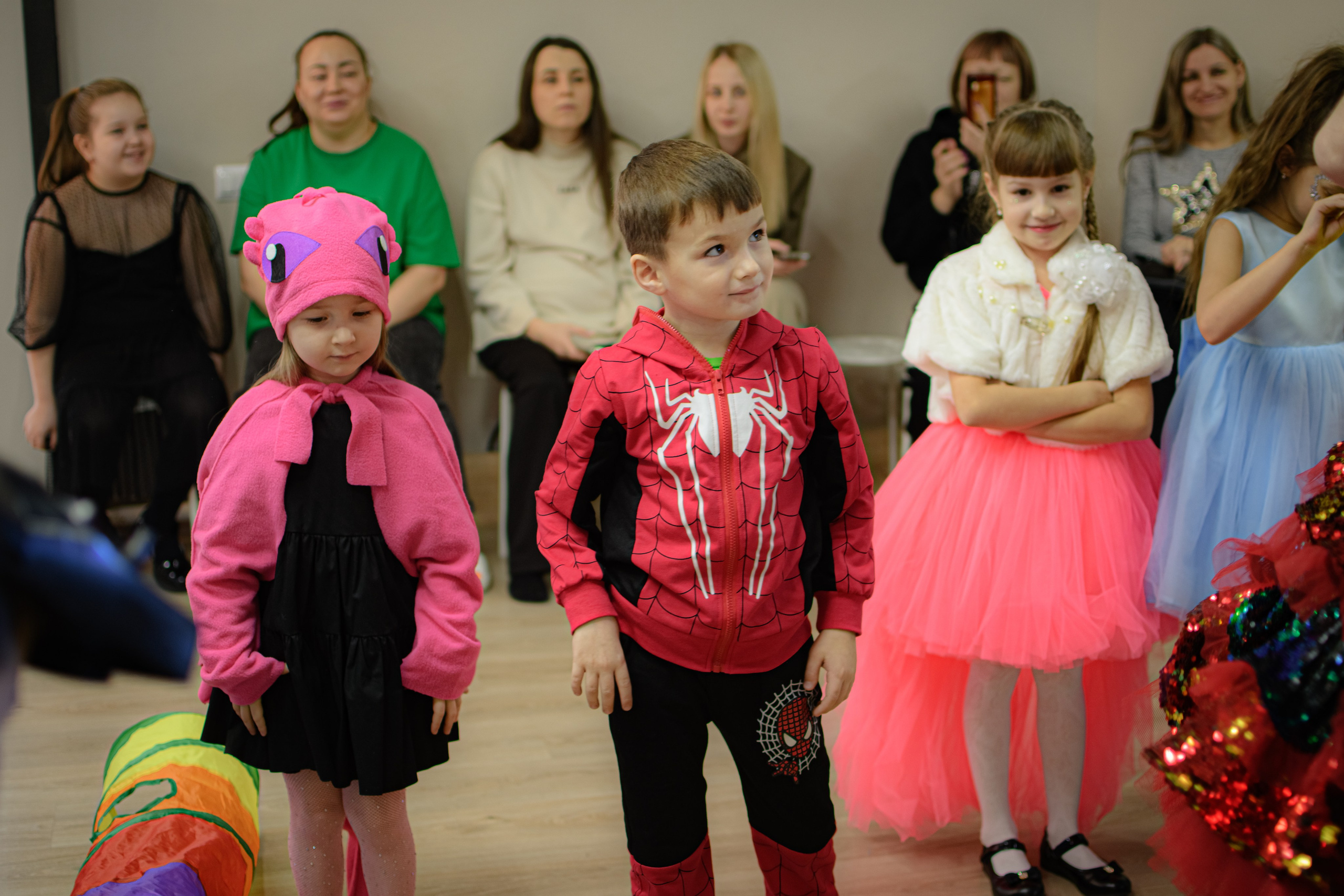 HAPPY NEW YEAR. Photokarish