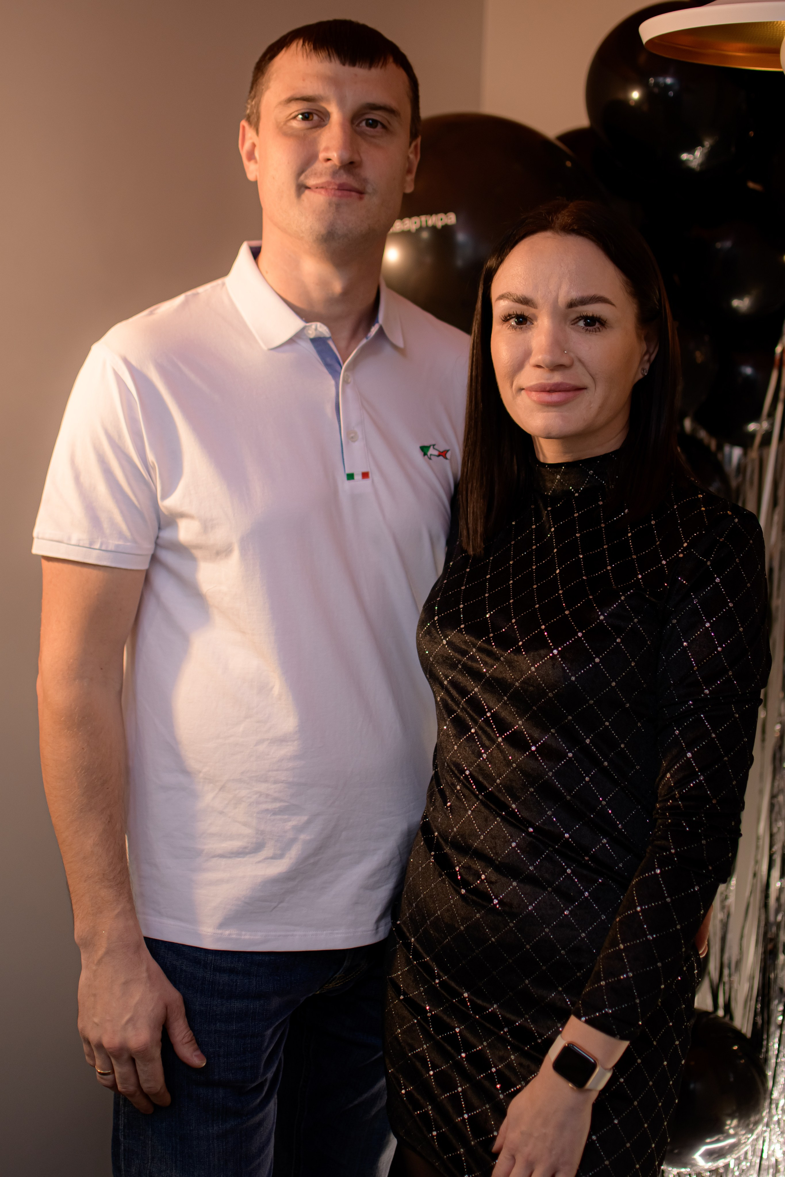 ФЛАГМАН. Photokarish