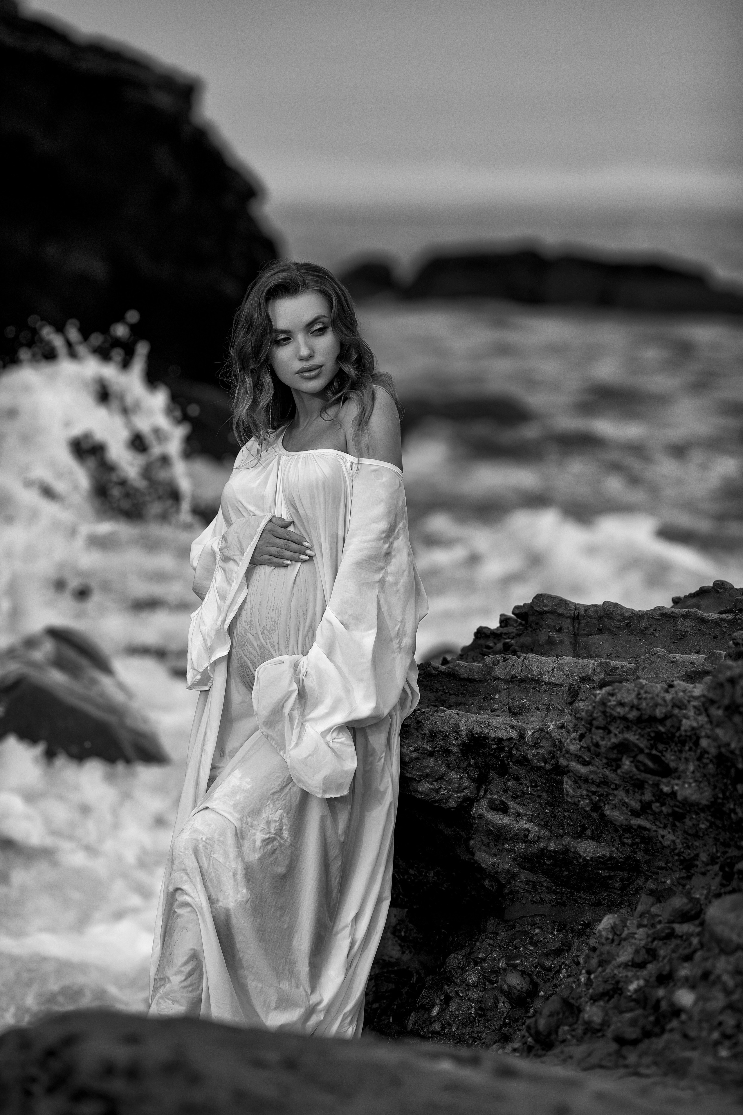 Юлия. Свадебный и семейный фотограф  во Владивостоке Ольга Украинец