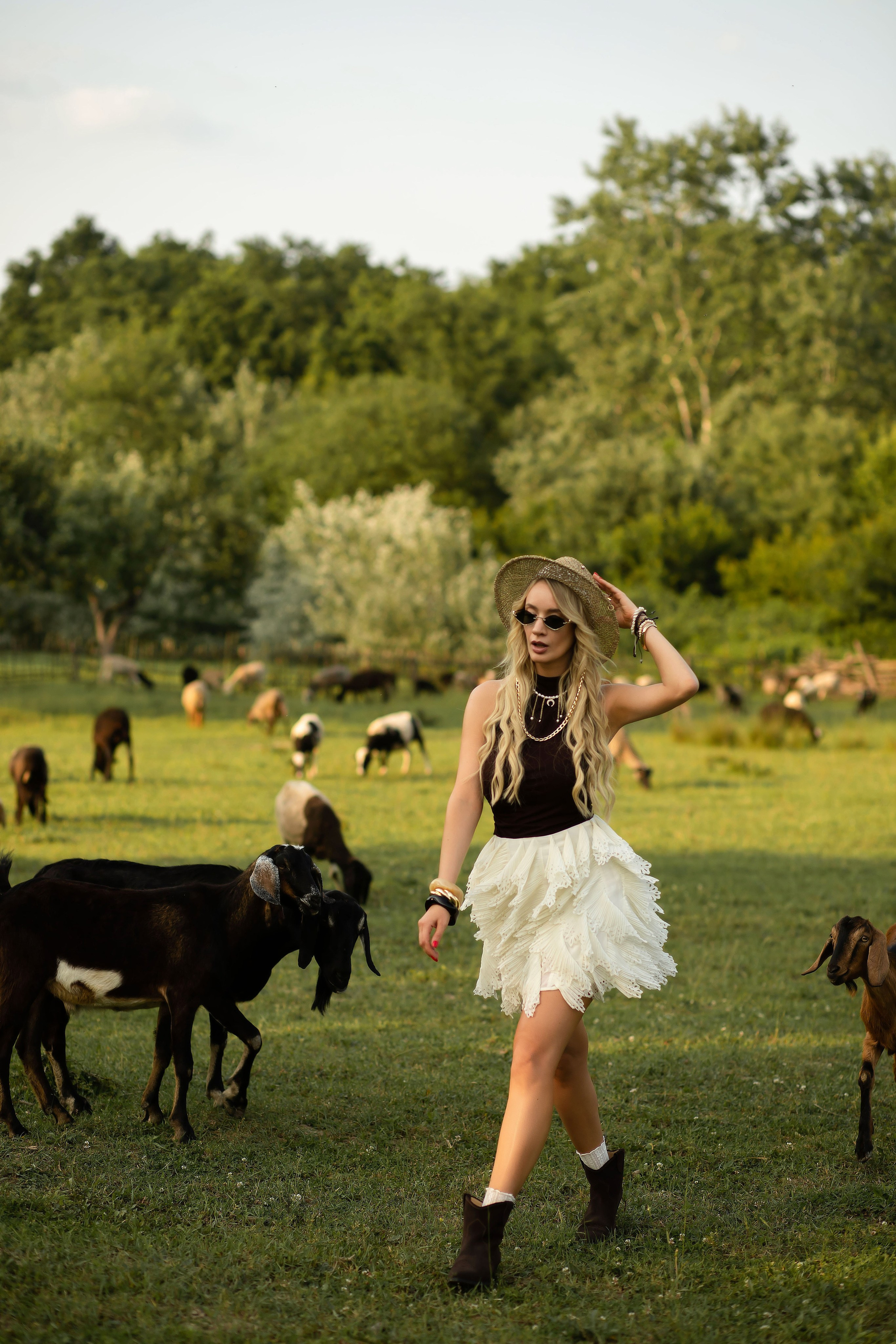 Не серии. Семейный и свадебный фотограф в Краснодаре. Кристина Ендальцева