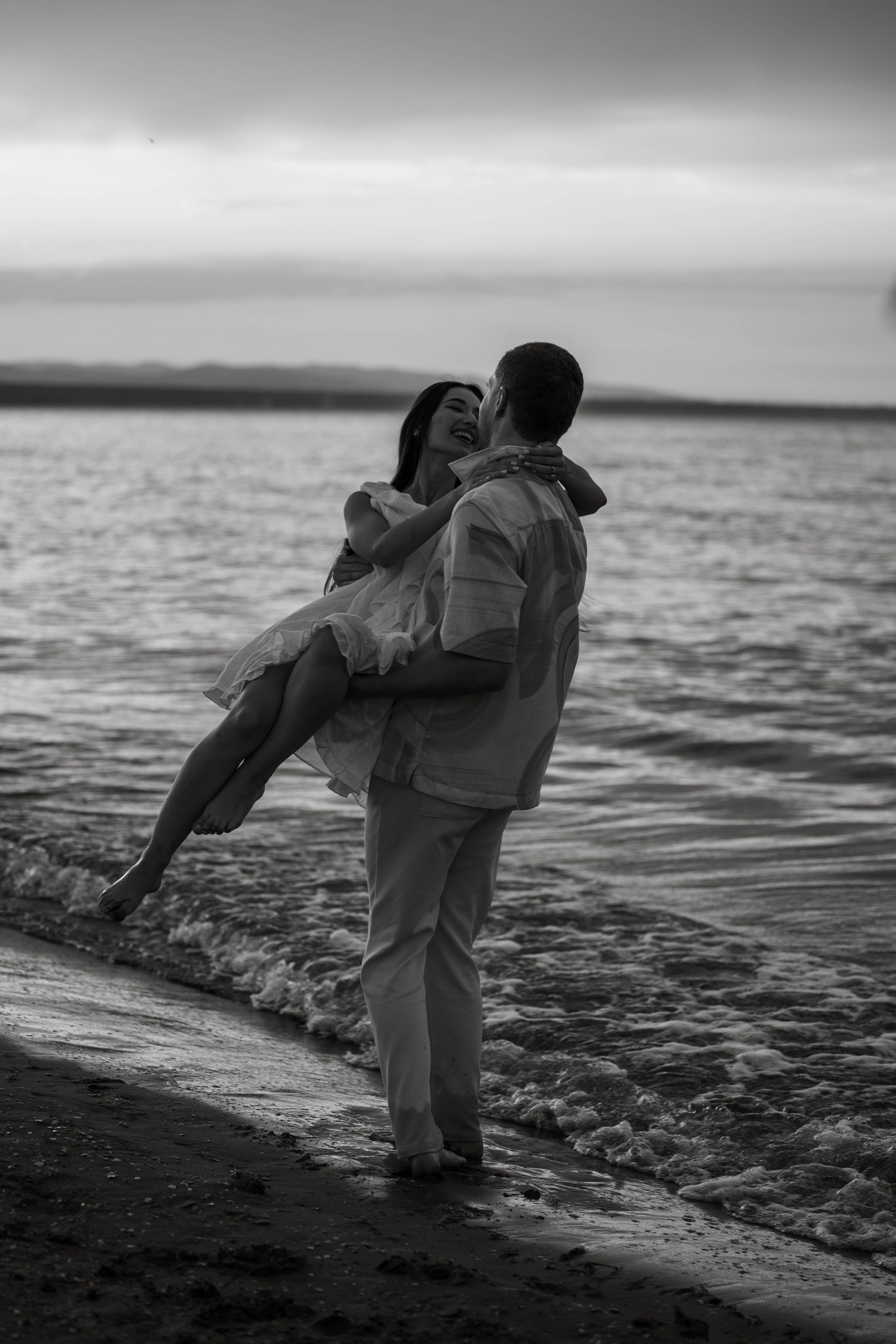 DEREK&ASYA. Свадебный и семейный фотограф респ. Дагестан и г. Москва Диана Старри