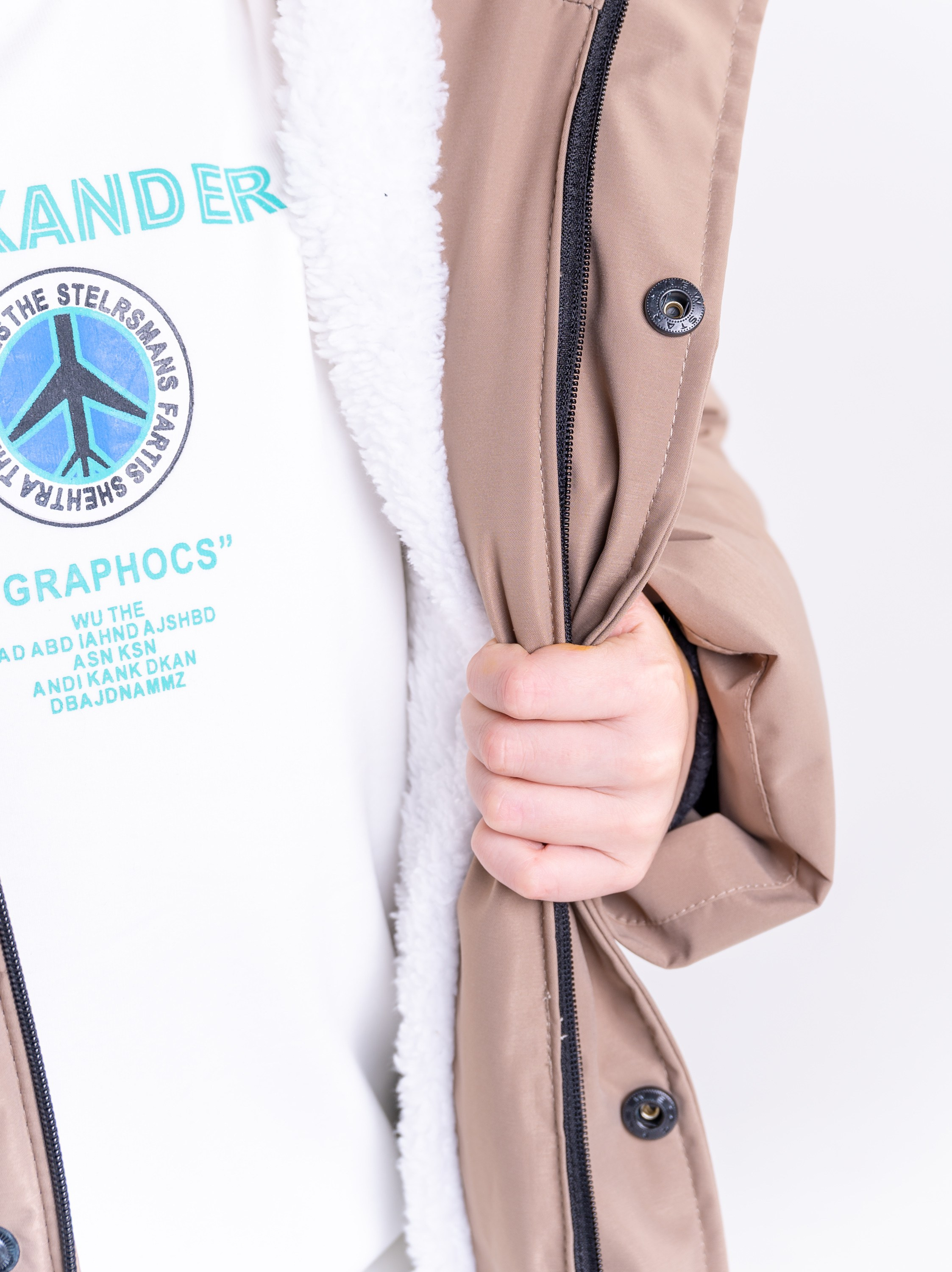 Фотосъемка для маркетплейсов Wildberries, OZON, Яндекс маркет. Портретный, семейный, свадебный фотограф. Бизнес, контент съёмка. Тула