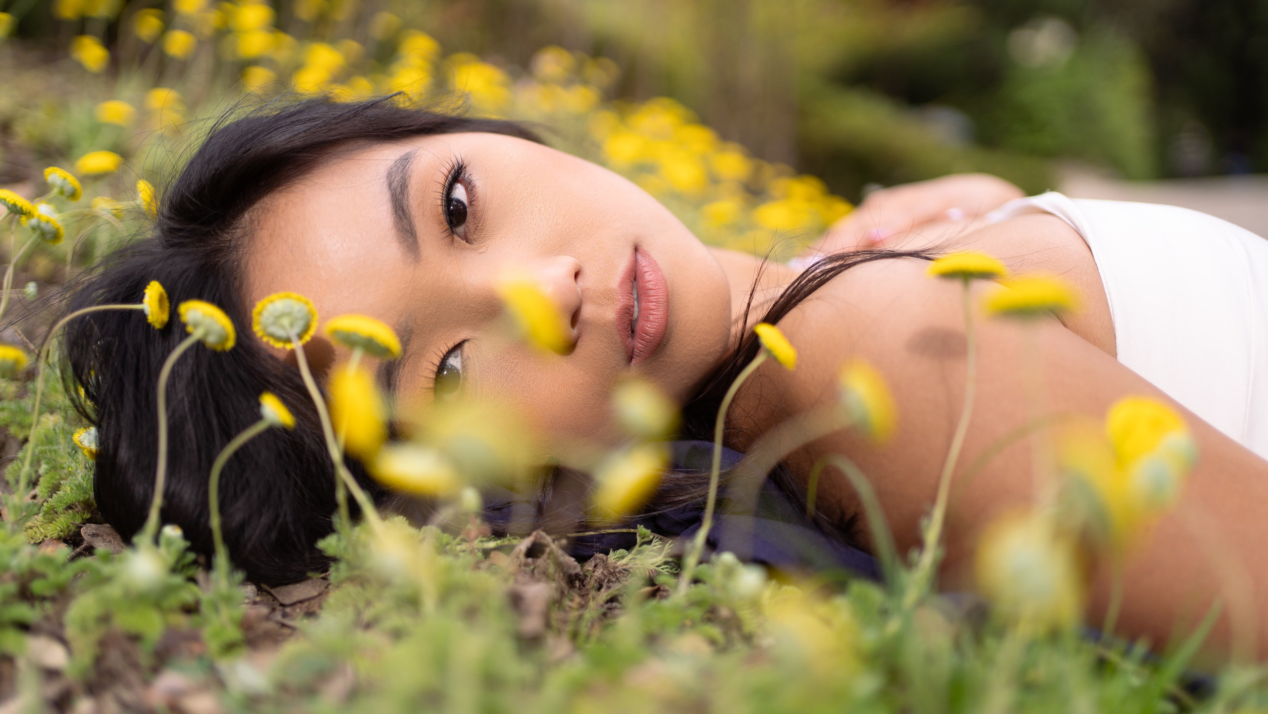 Photographe à Nîmes — portraits doux, sincères et lumineux
