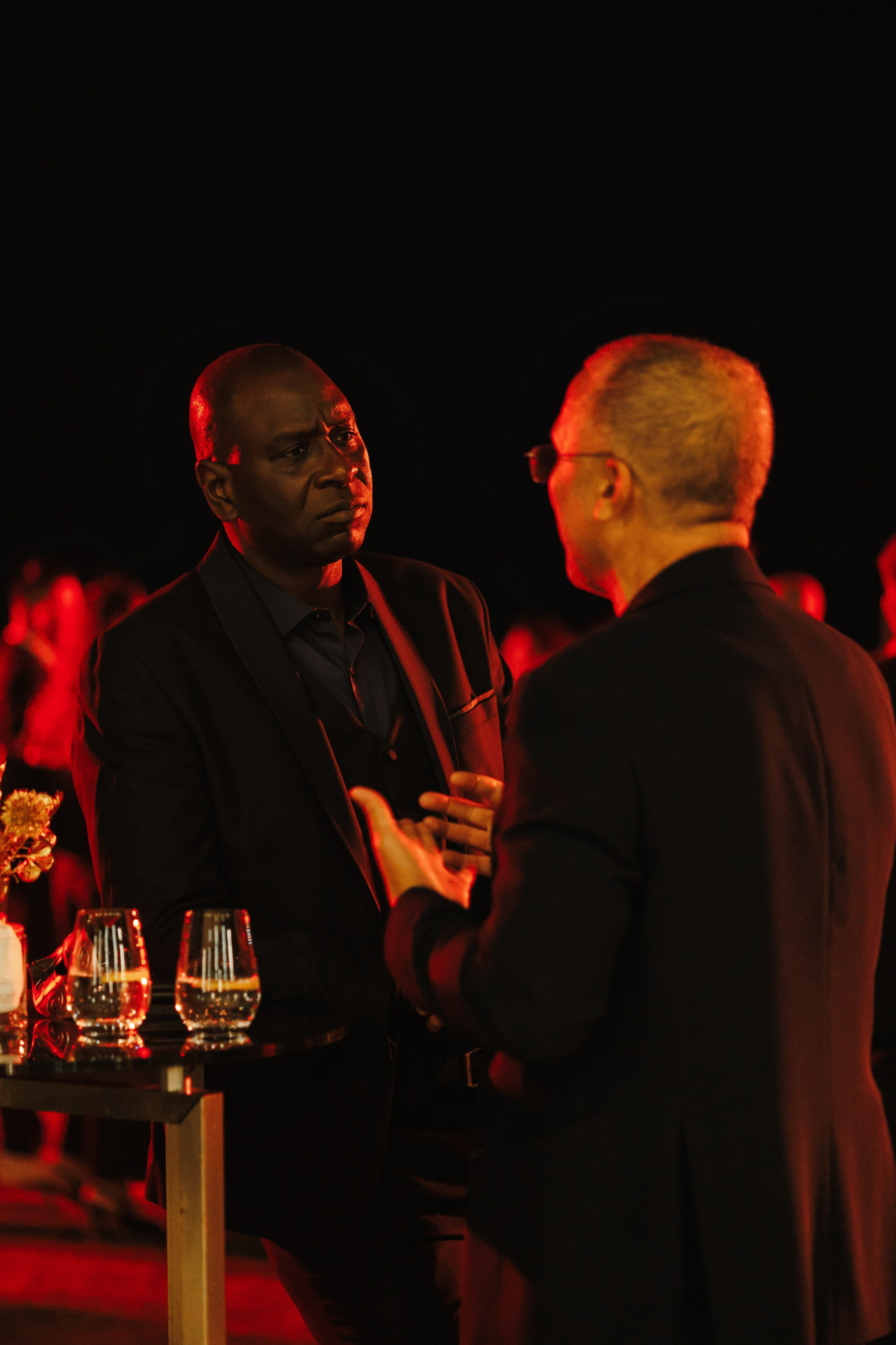 Корпоратив. Wedding and Reportage photographer Marmarov Christya