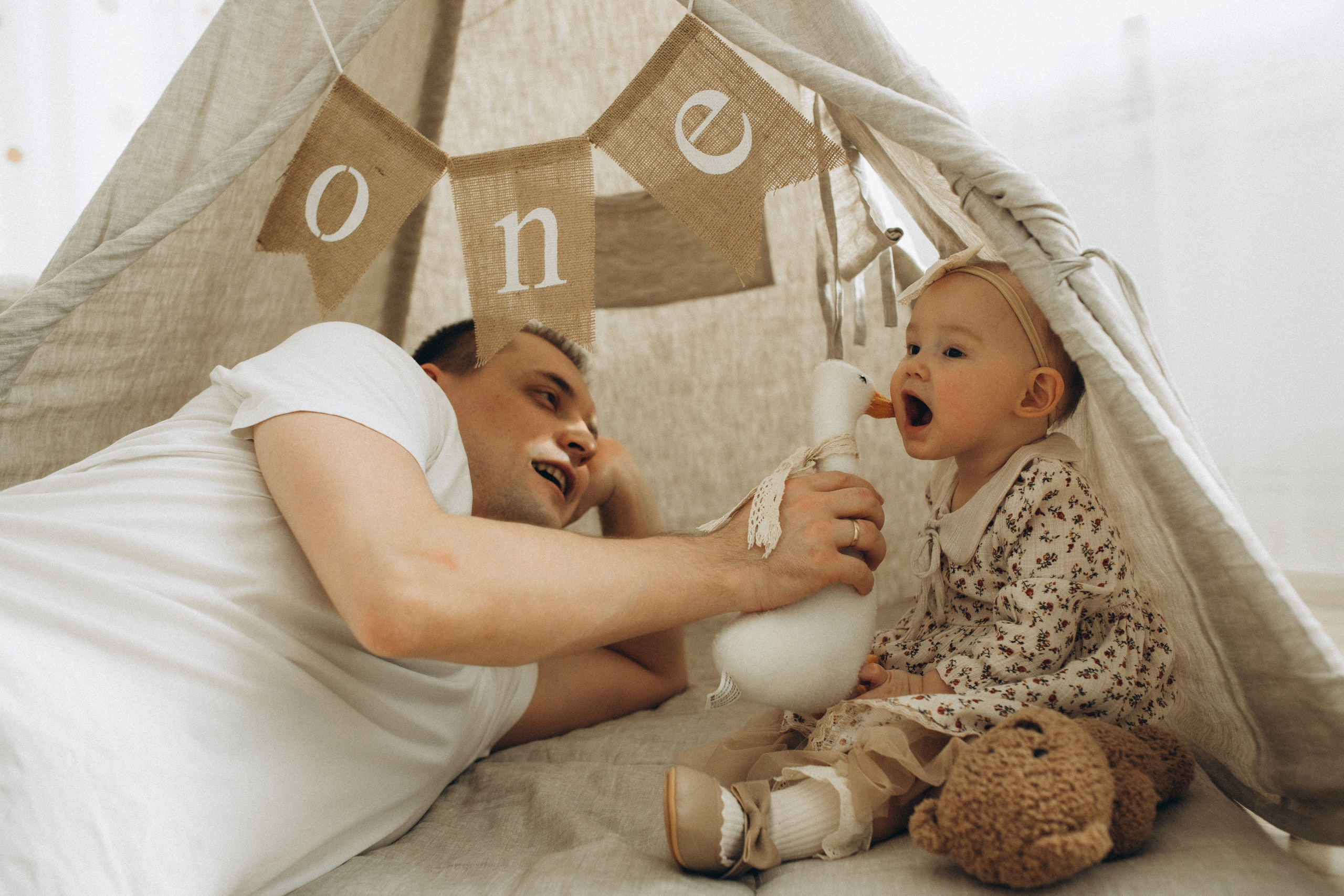 Женя, Ника и Леша. Семейный и свадебный фотограф Анна Кожокарь