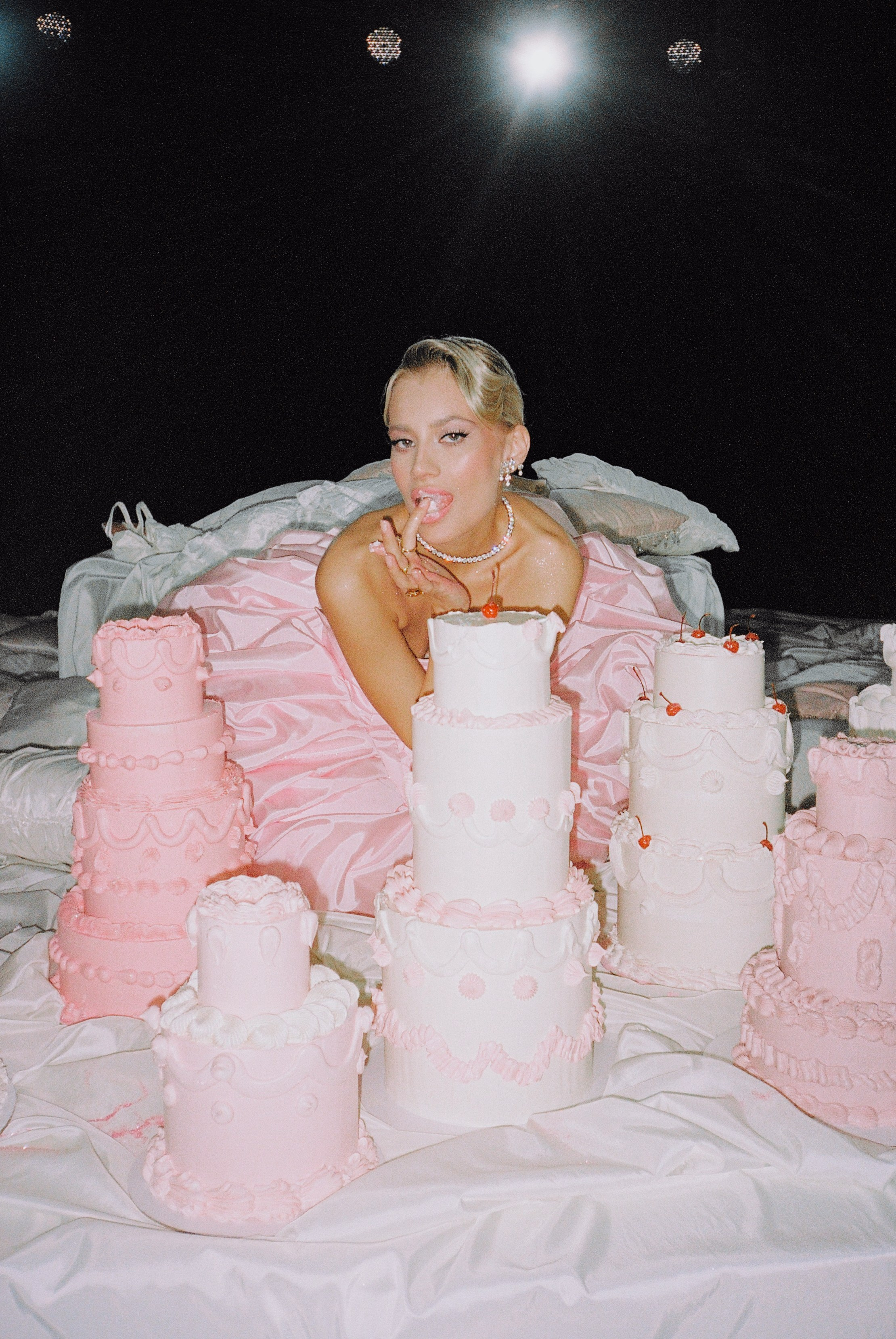 Kiss me… 🎞️. Свадебный и репортажный фотограф Новороссийск, Краснодар, Сочи Олеся Дзюба