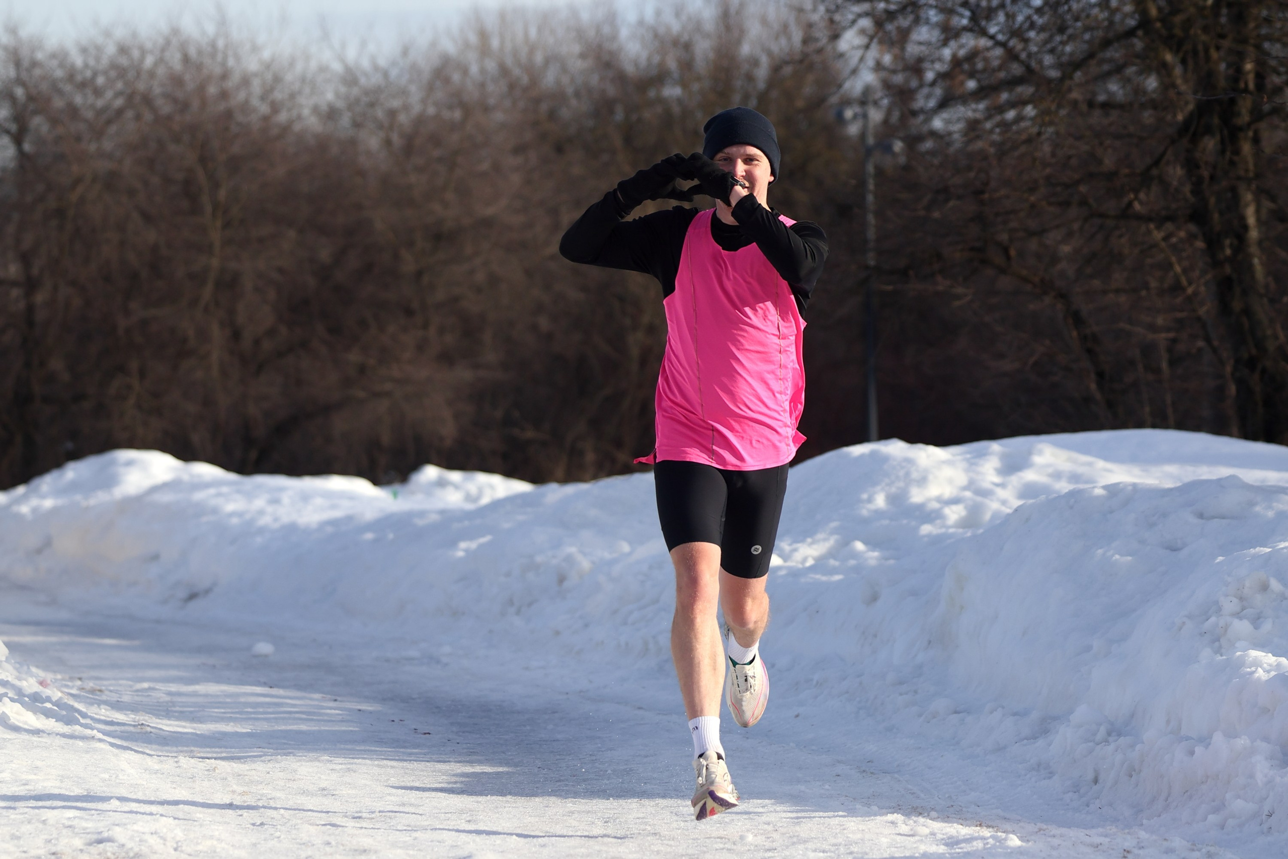 5 Верст. Коломенское (#202). Спортивный и репортажный фотограф Ермакова Светлана