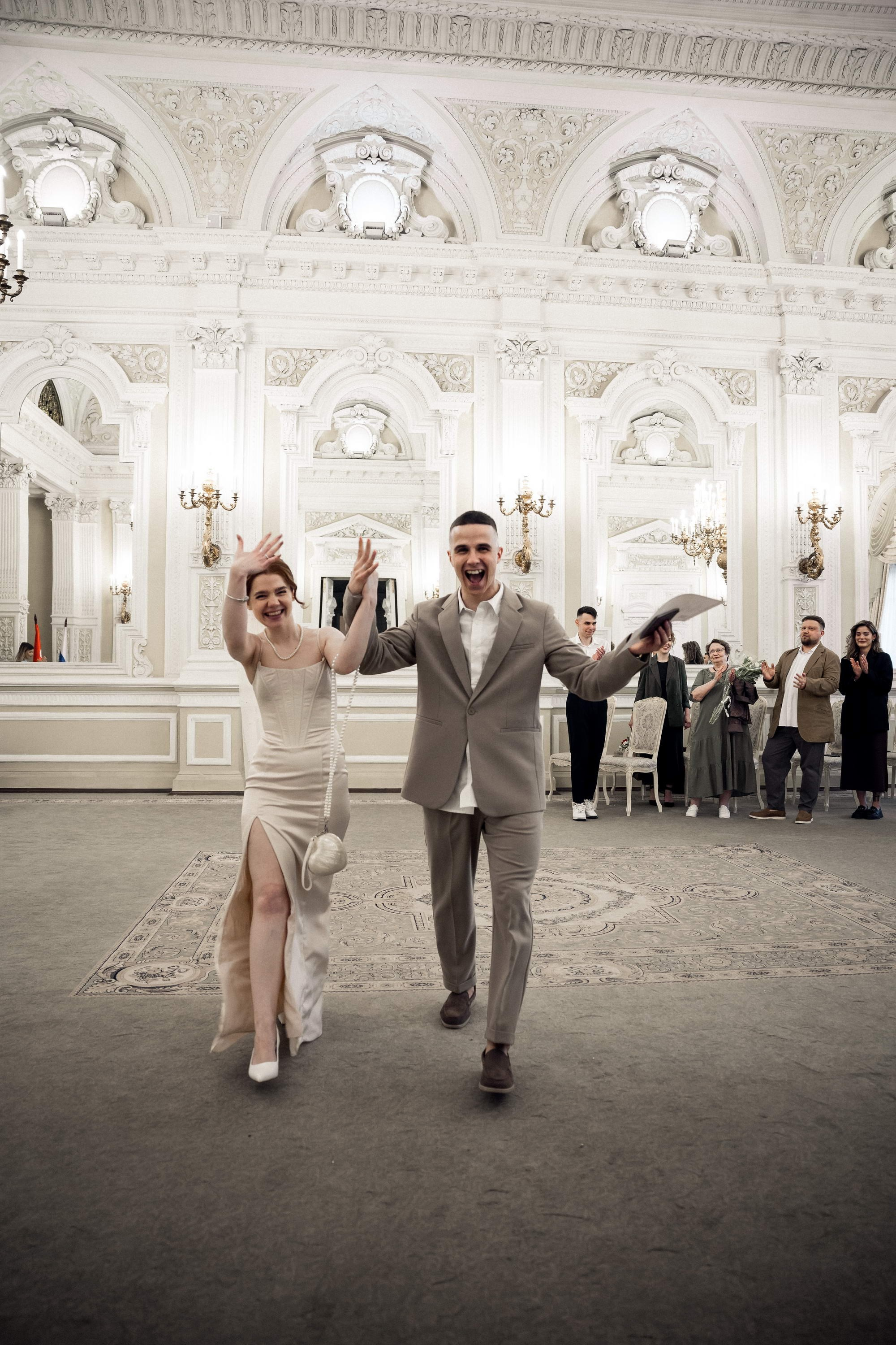 Свадебный фотограф СПб. Свадебный фотограф Игорь Брундасов 8PHOTO на свадьбу венчание загс СПб