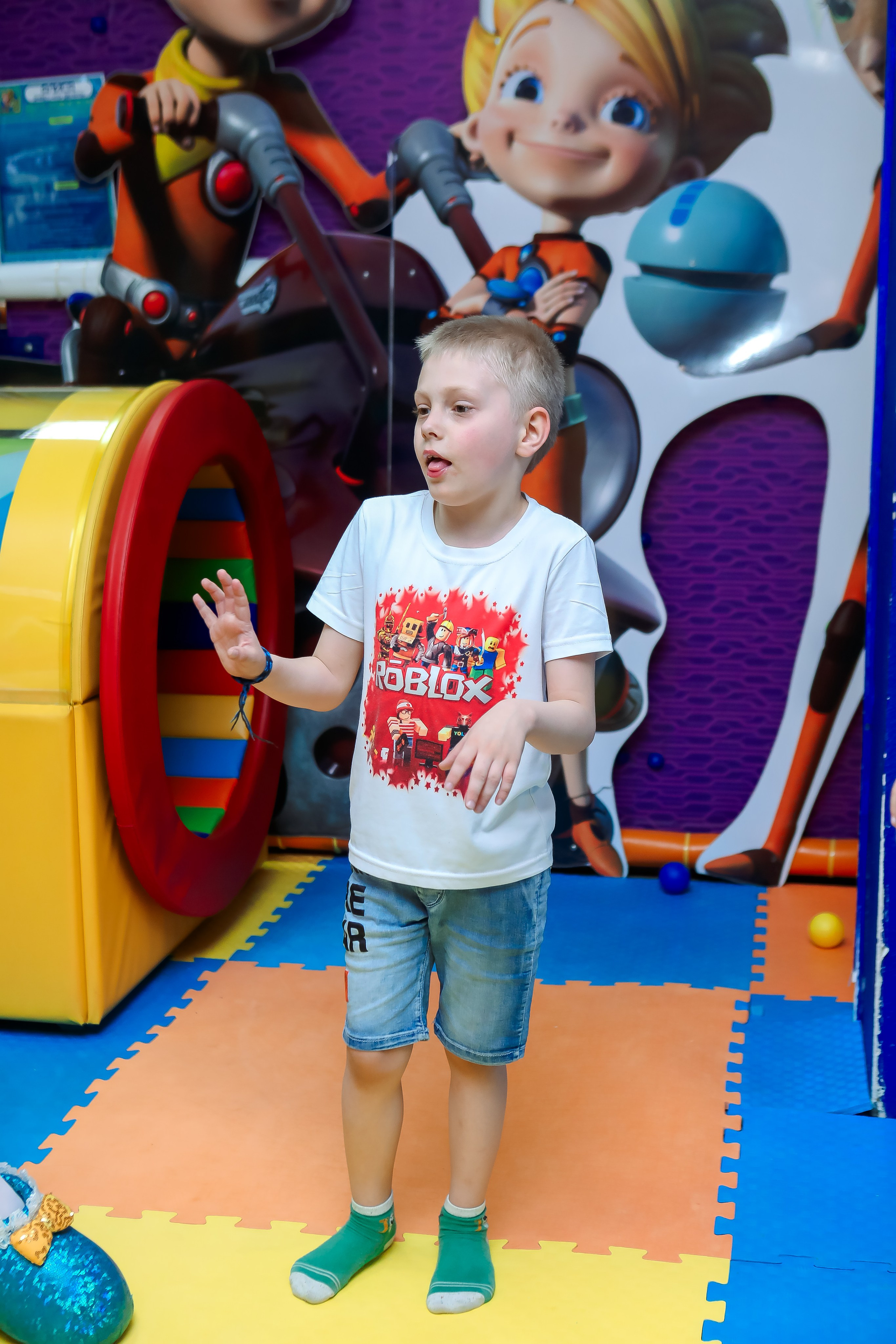 Коронация Ульяны. Семейный и свадебный фотограф во Владивостоке Аня Смецкая