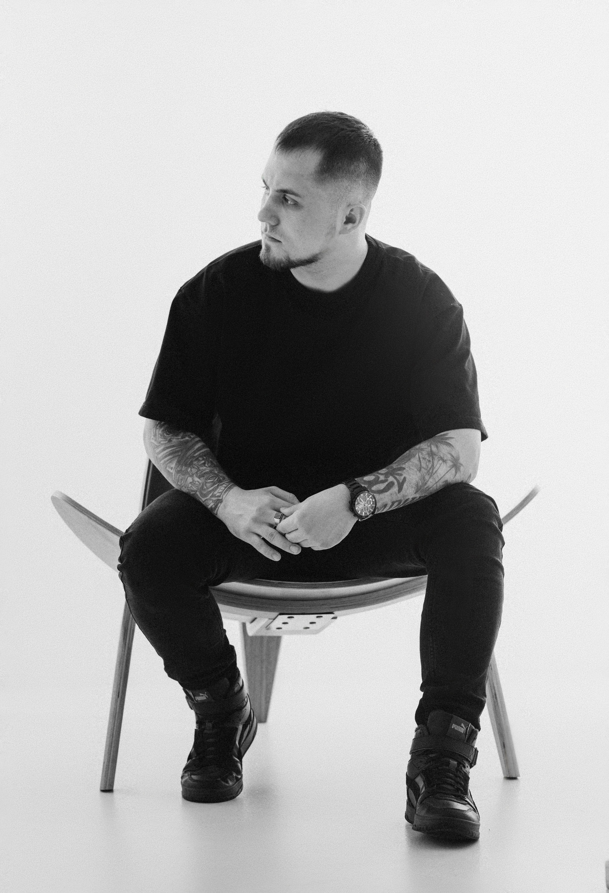 Диана и Леонид, студийное Love Story. Белебей. Фотограф Белебей Абзалетдинов Артур