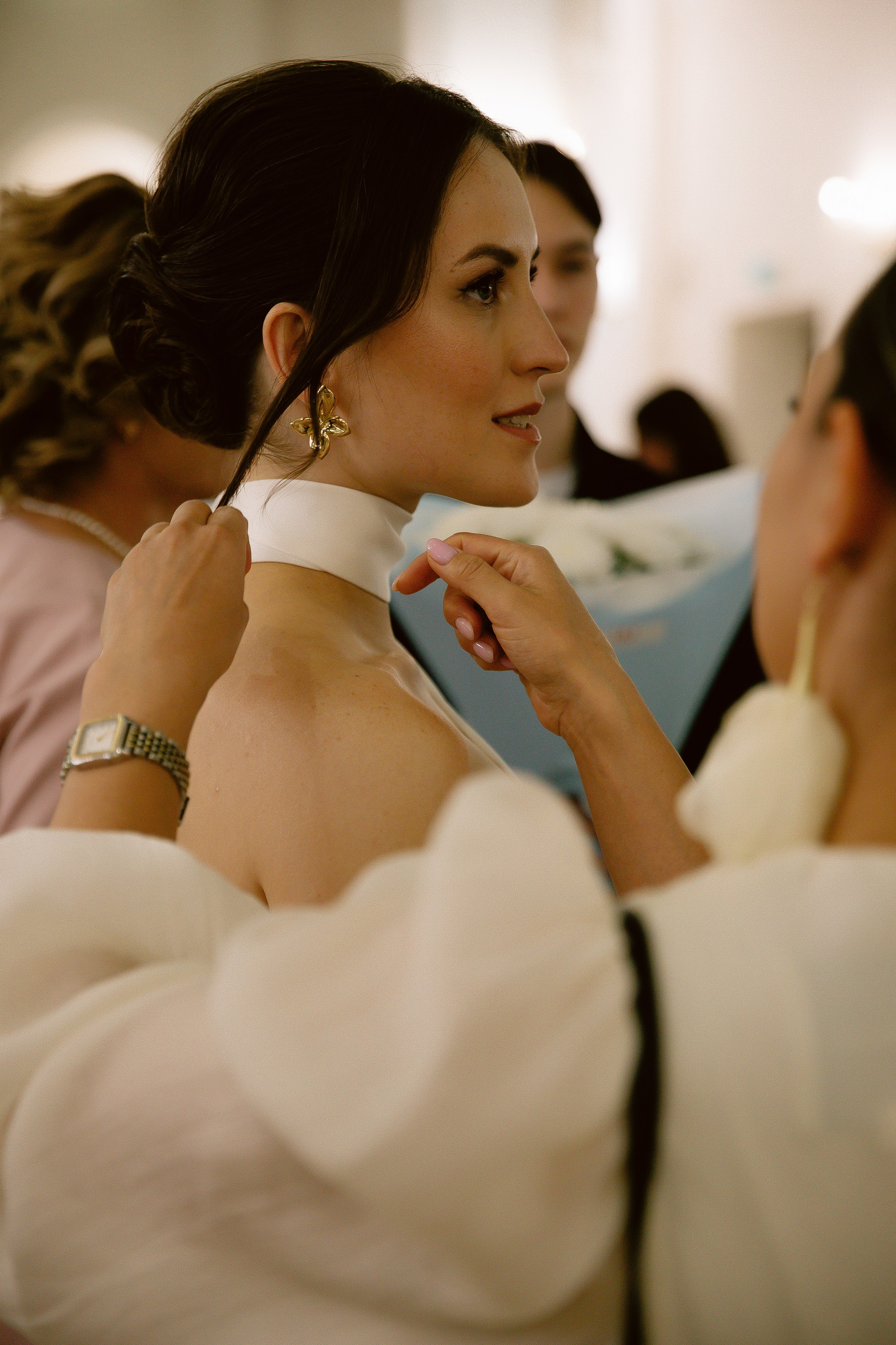 I & A. Свадебный и семейный фотограф Анжелика Альашкар в Казани Татарстан