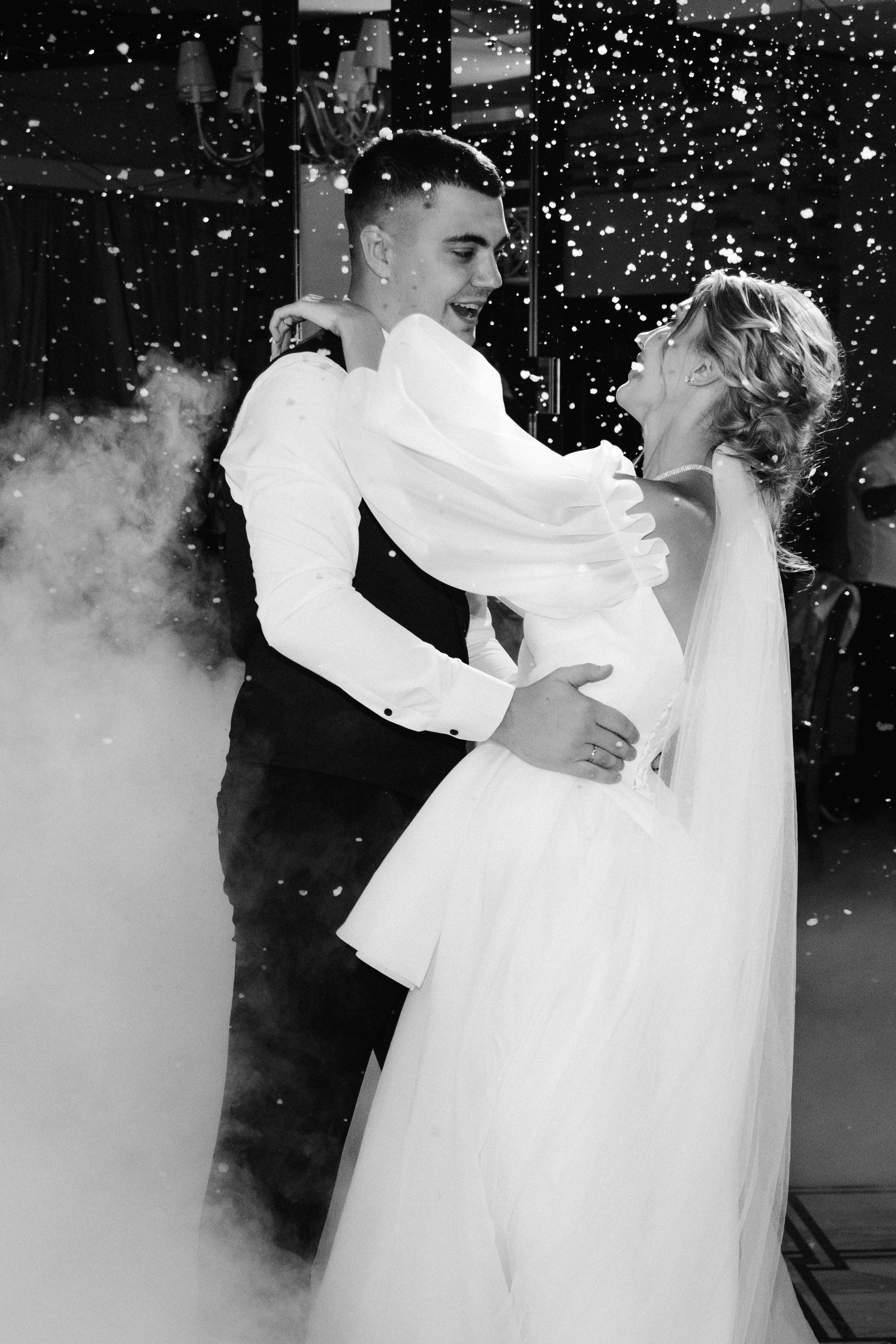 9.09.23. Свадебный Фотограф Уссурийск — Владивосток Мария Булавина