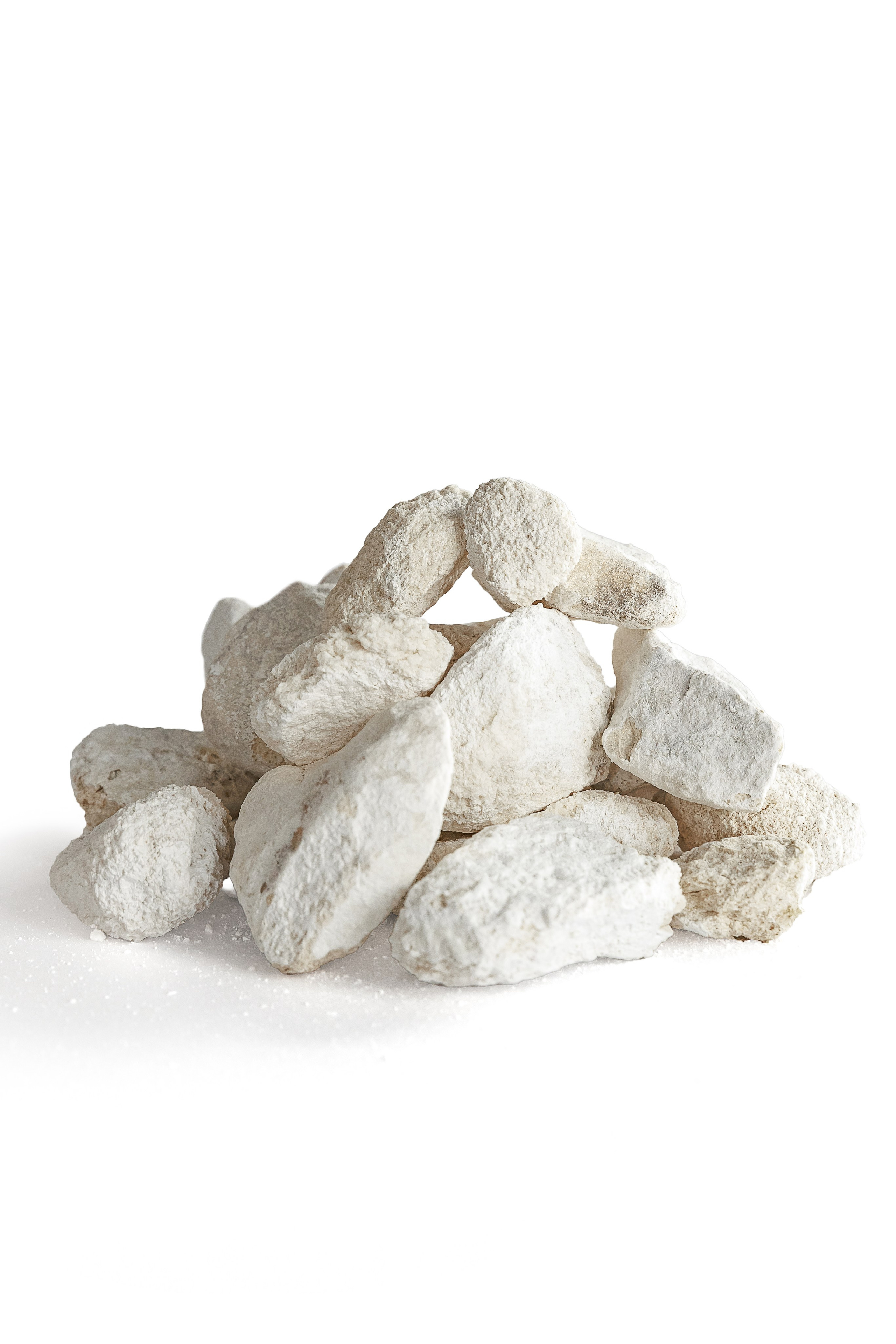 Предметная съемка. Коммерческий фотограф, ретушёр Анастасия Пачина