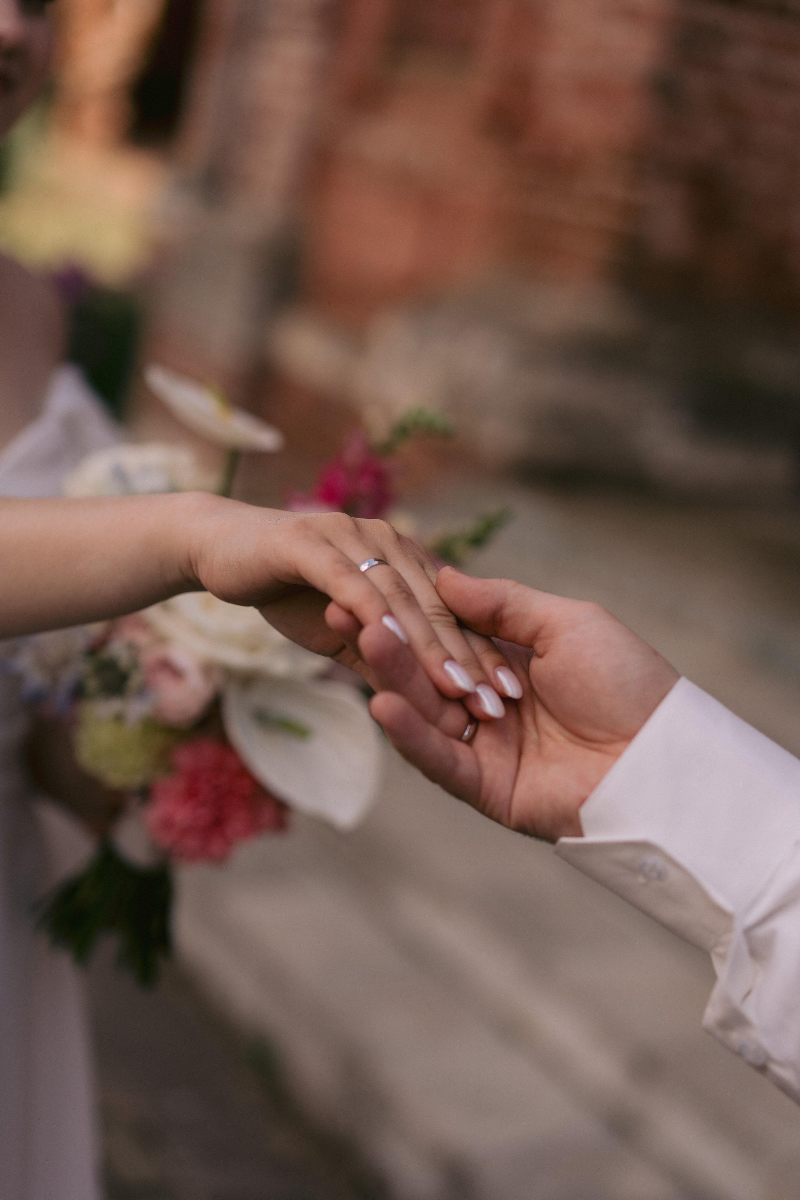 Дмитрий & Елизавета. Margosha-ph.ru