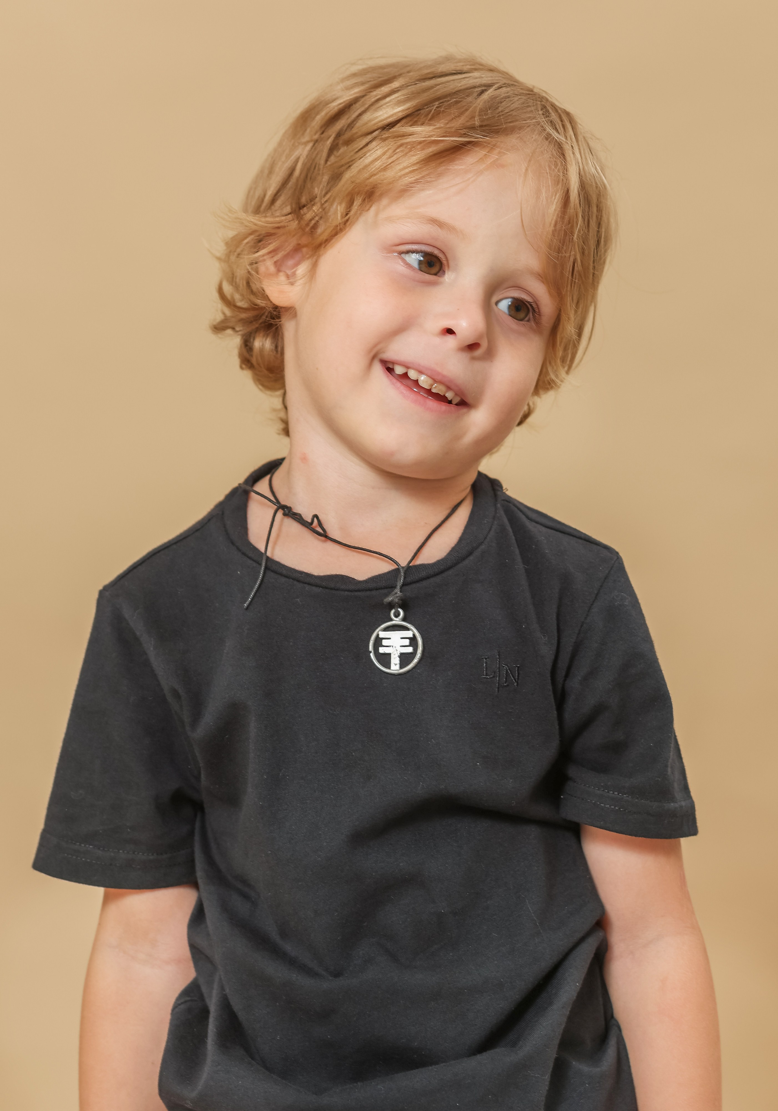 Тематические съёмки. Модельное Агентство Alma Model Management