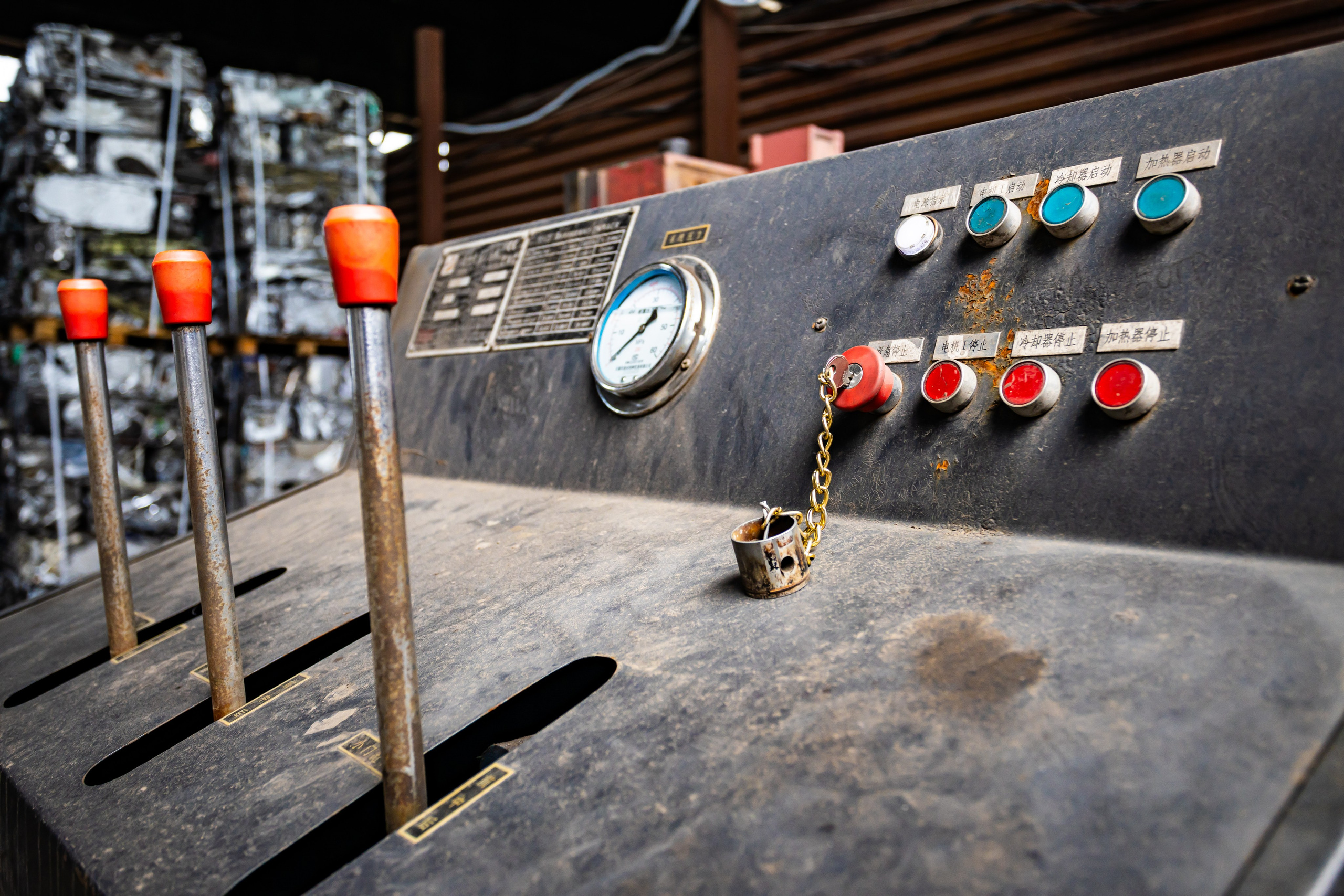 Контент для бизнеса. Видеограф PRO Новокузнецк