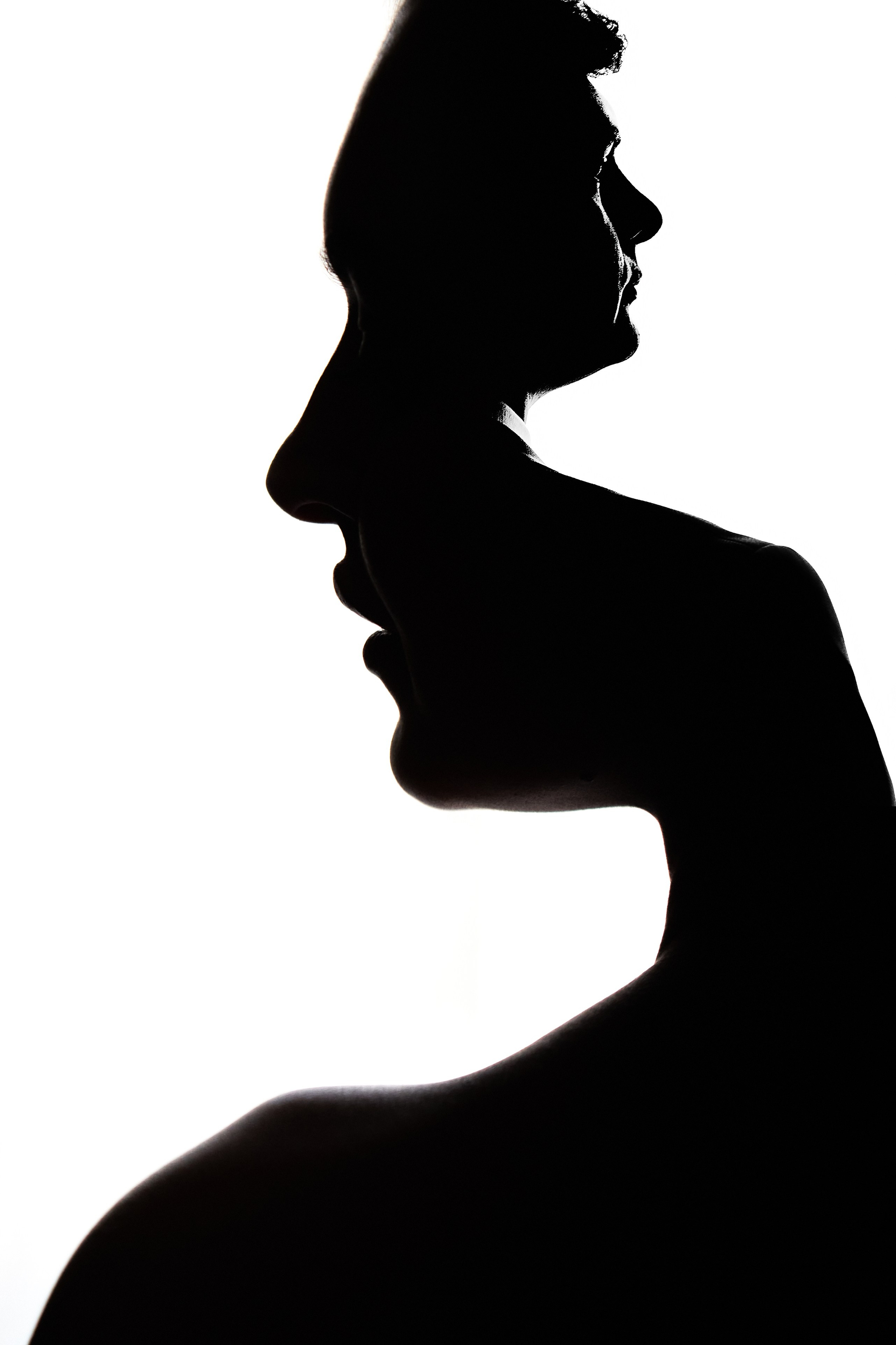 Свадебная фотосъёмка в отеле. Мартазова Екатерина фотограф. Екатеринбург