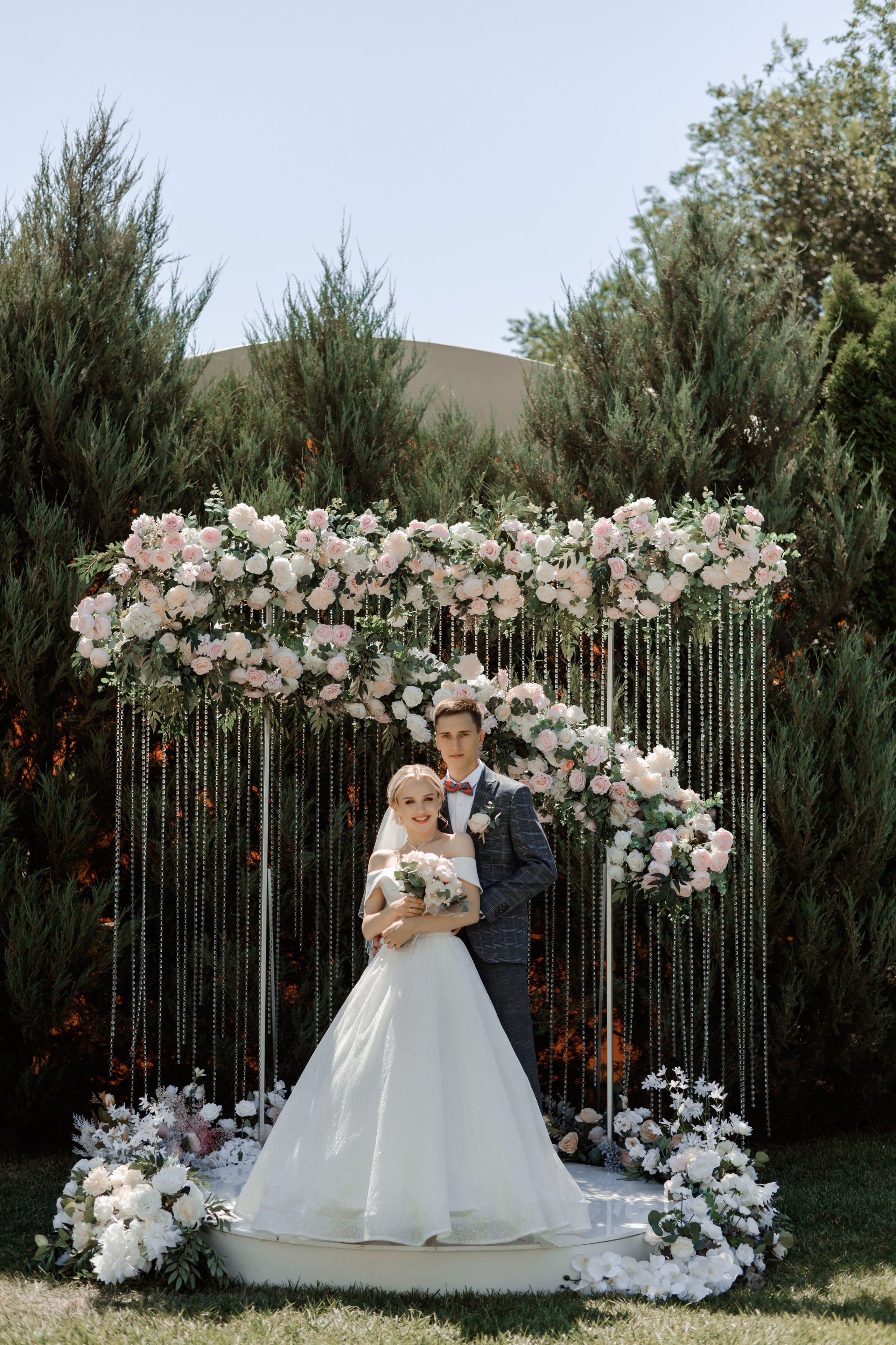 B & A. Свадебный фотограф в г. Астрахань. Так же выезжаю в другие города