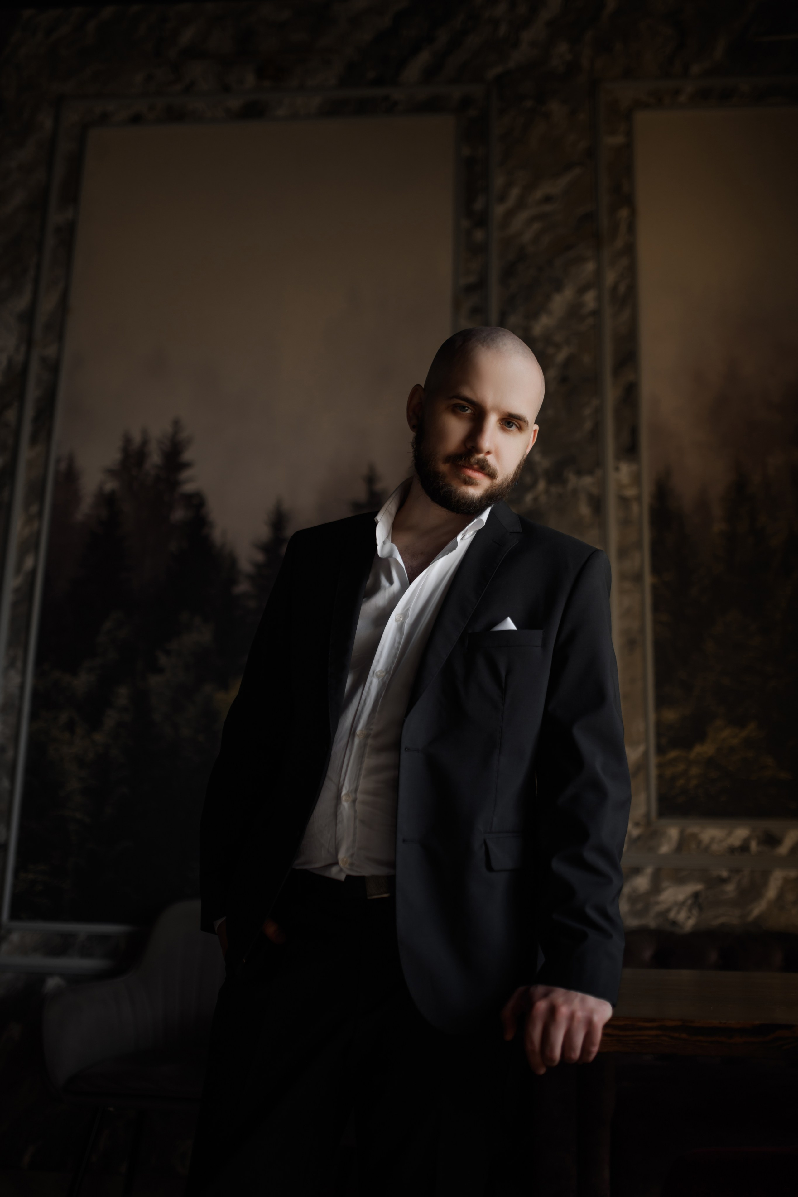 A & A. Свадебный фотограф в г. Астрахань. Так же выезжаю в другие города