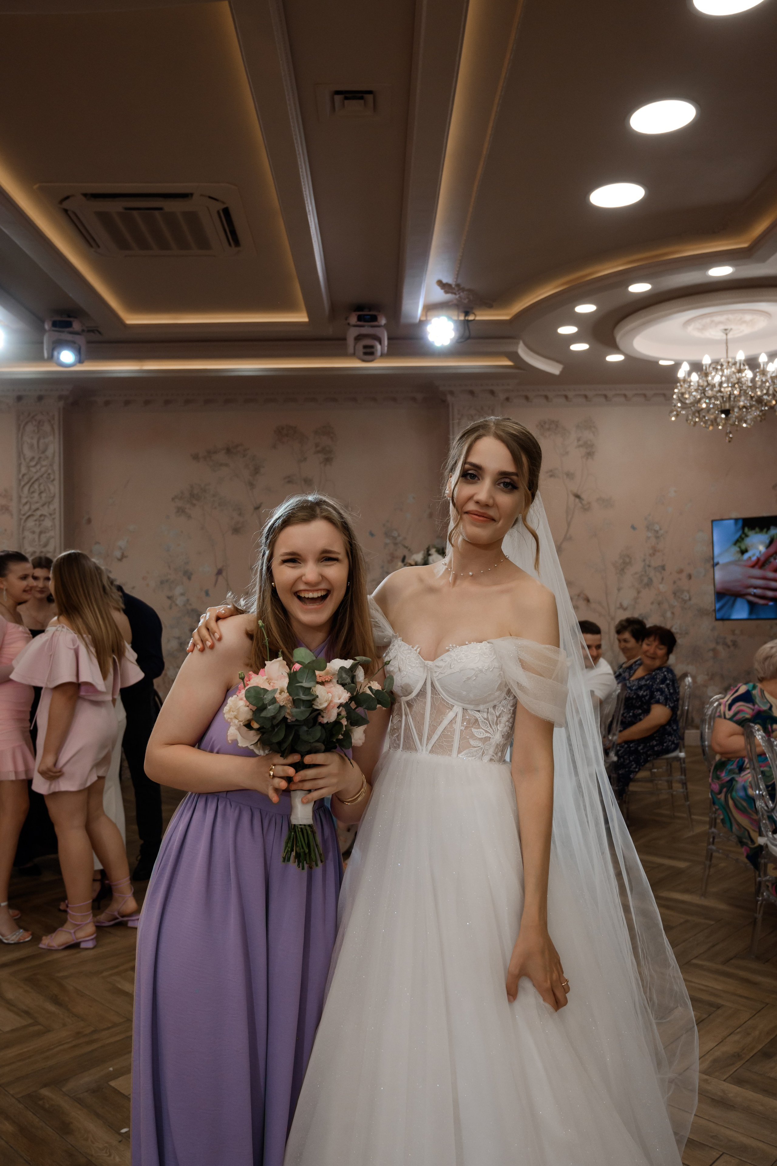 С + К. Свадебный фотограф в г. Астрахань. Так же выезжаю в другие города