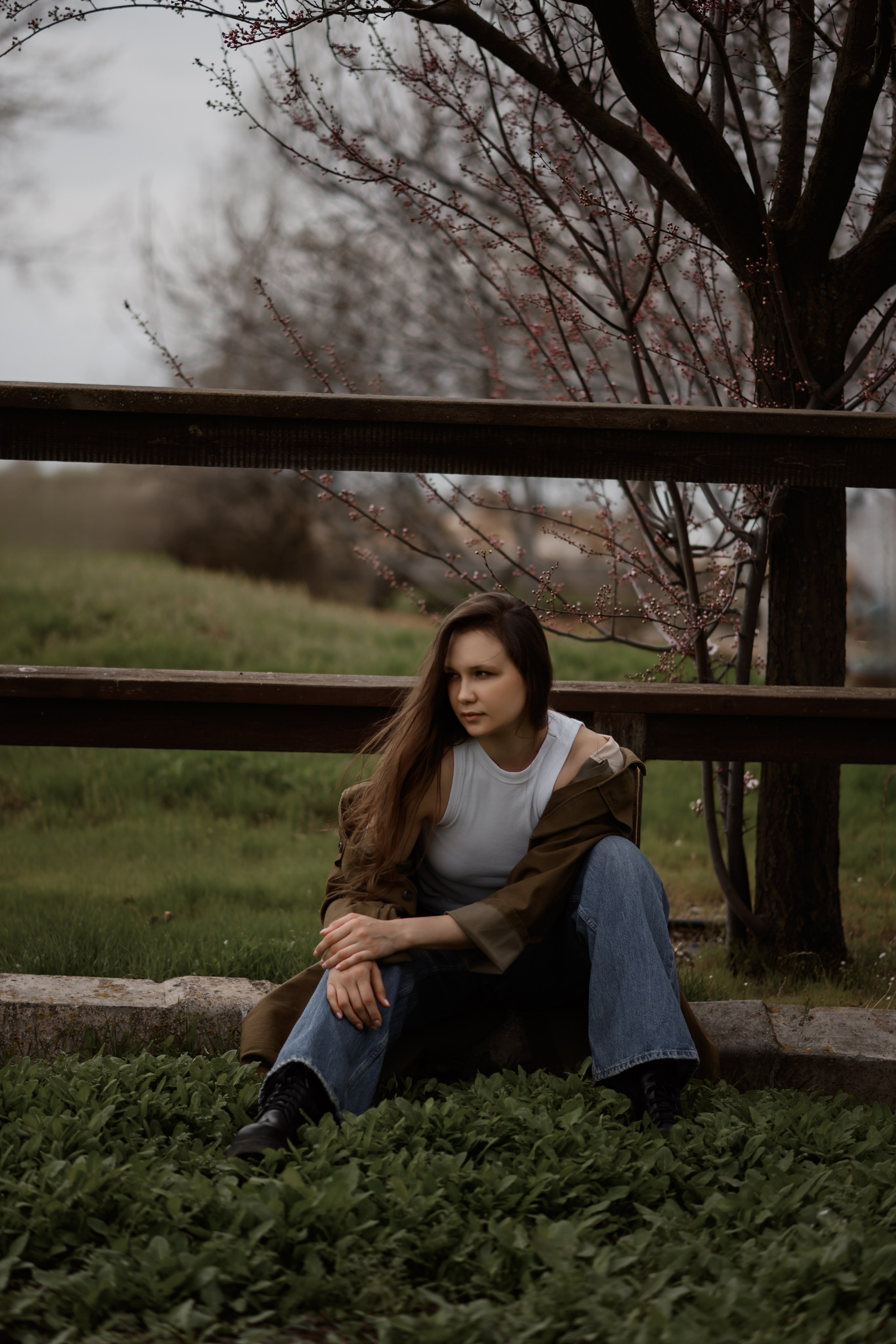 Индивидуальные женские портреты. Свадебный фотограф в г. Астрахань. Так же выезжаю в другие города