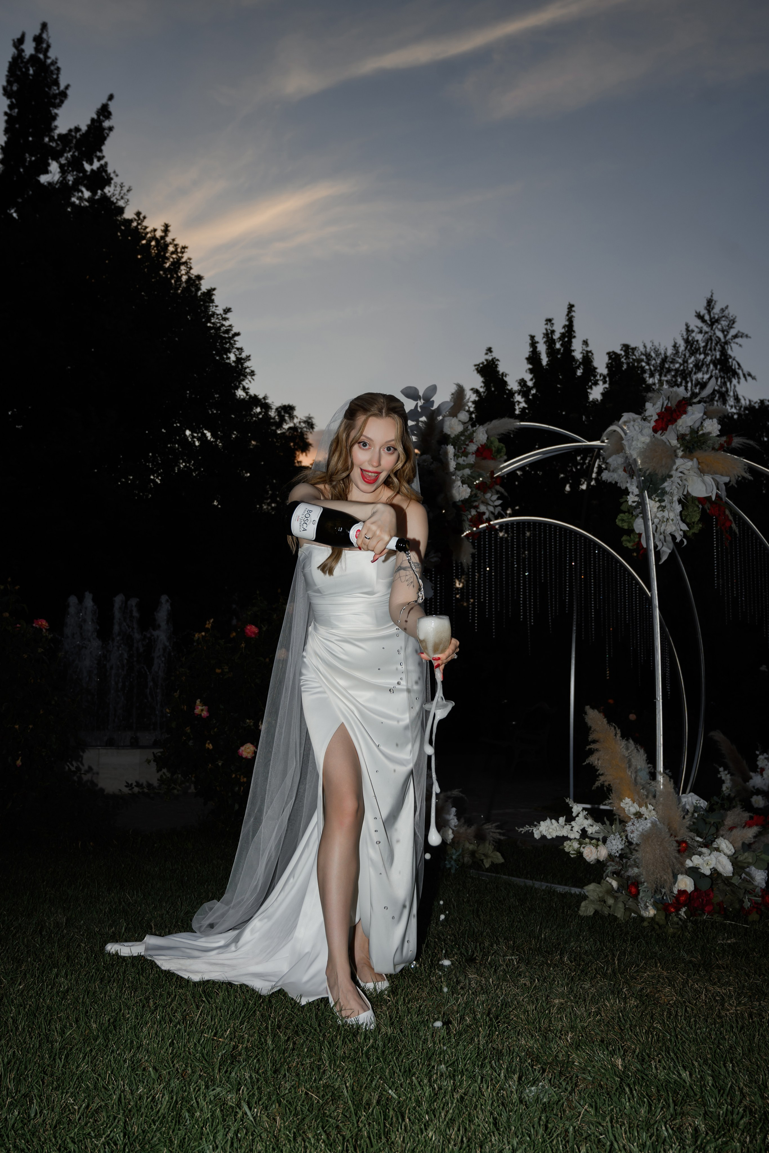 А + М. Свадебный фотограф в г. Астрахань. Так же выезжаю в другие города