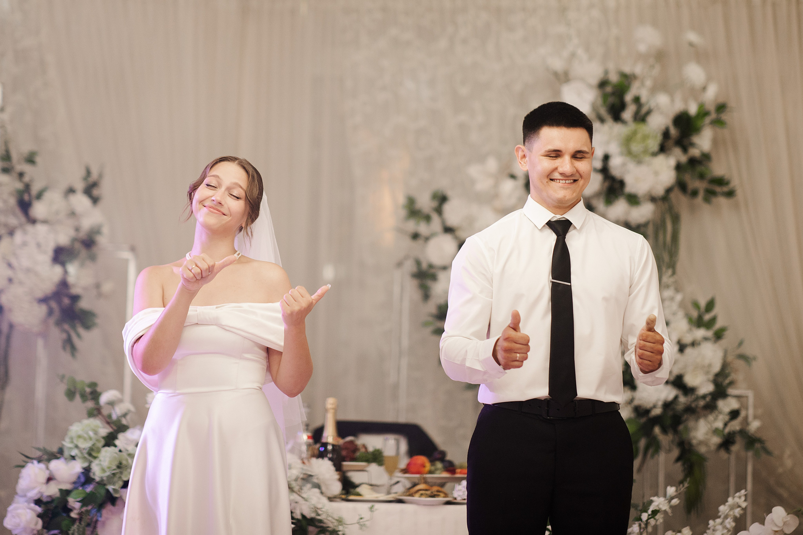 Алина Рустам. Свадебный фотограф Ростов-на-Дону Виолетта veslers.ph