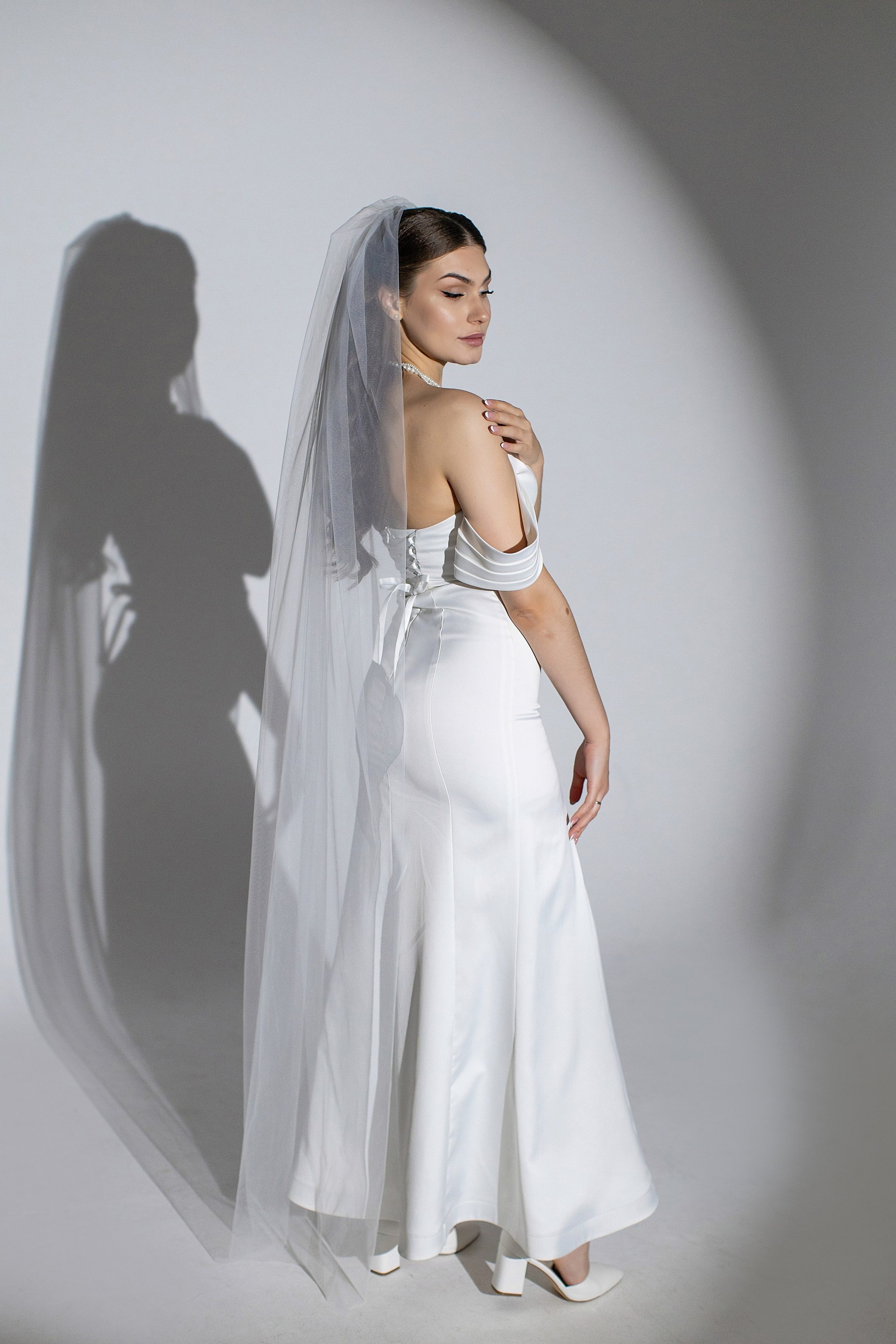 Яна и Олег. Семейный и детский фотограф в Стерлитамаке Разина Рахмангулова